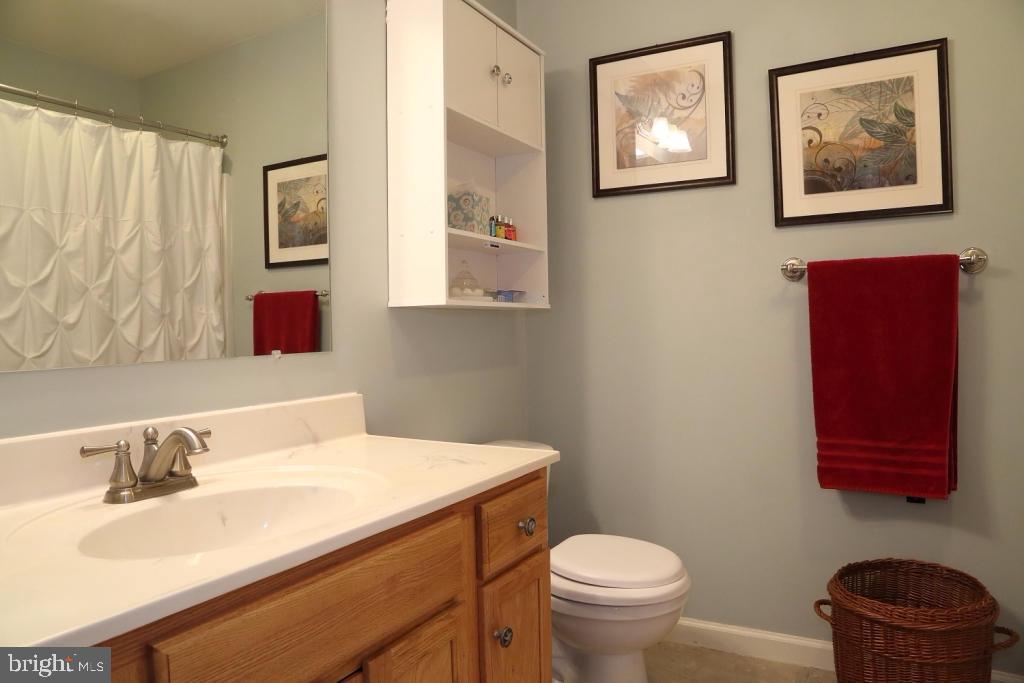 MALLARD POND - Residential