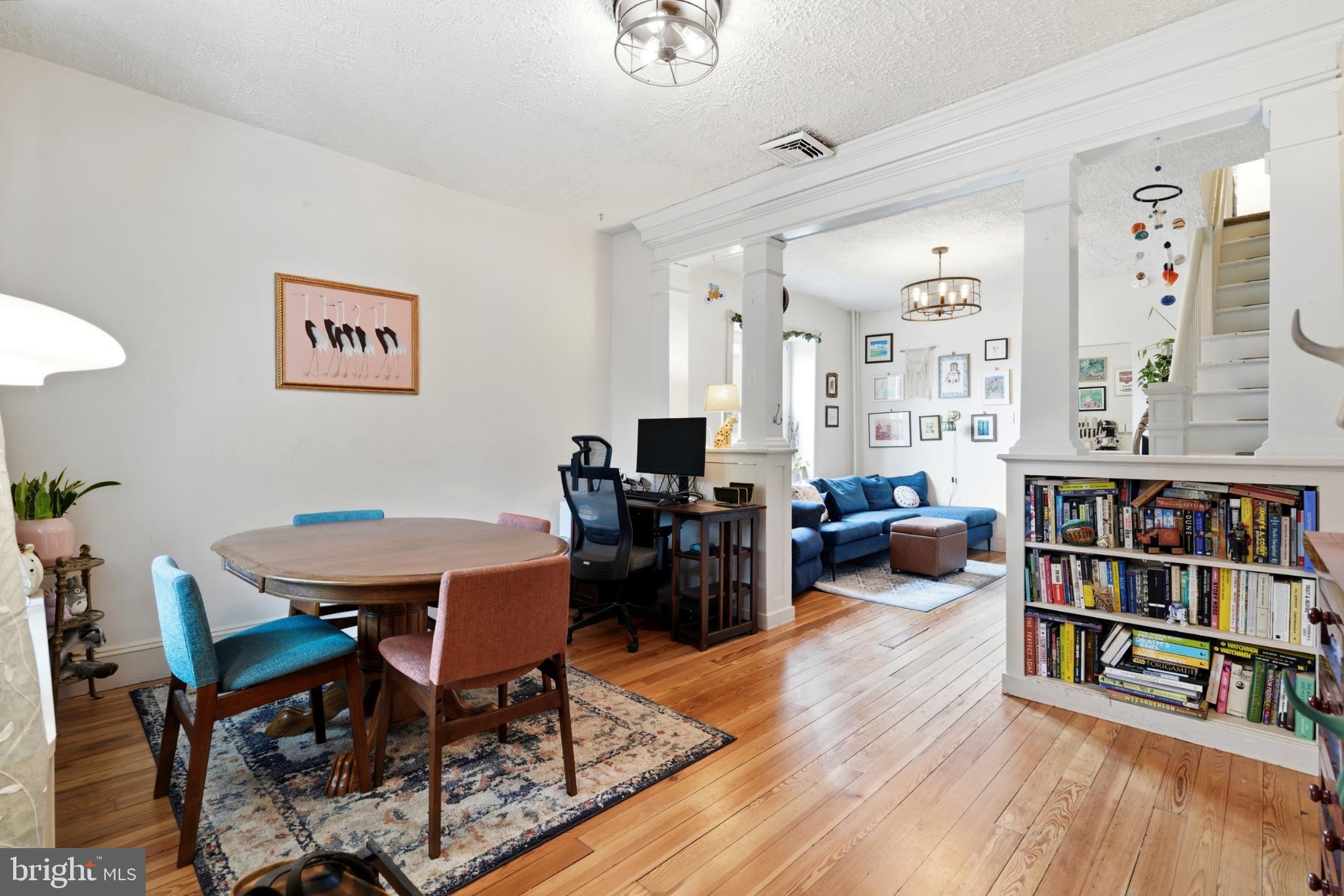 809 HAYES STREET 813