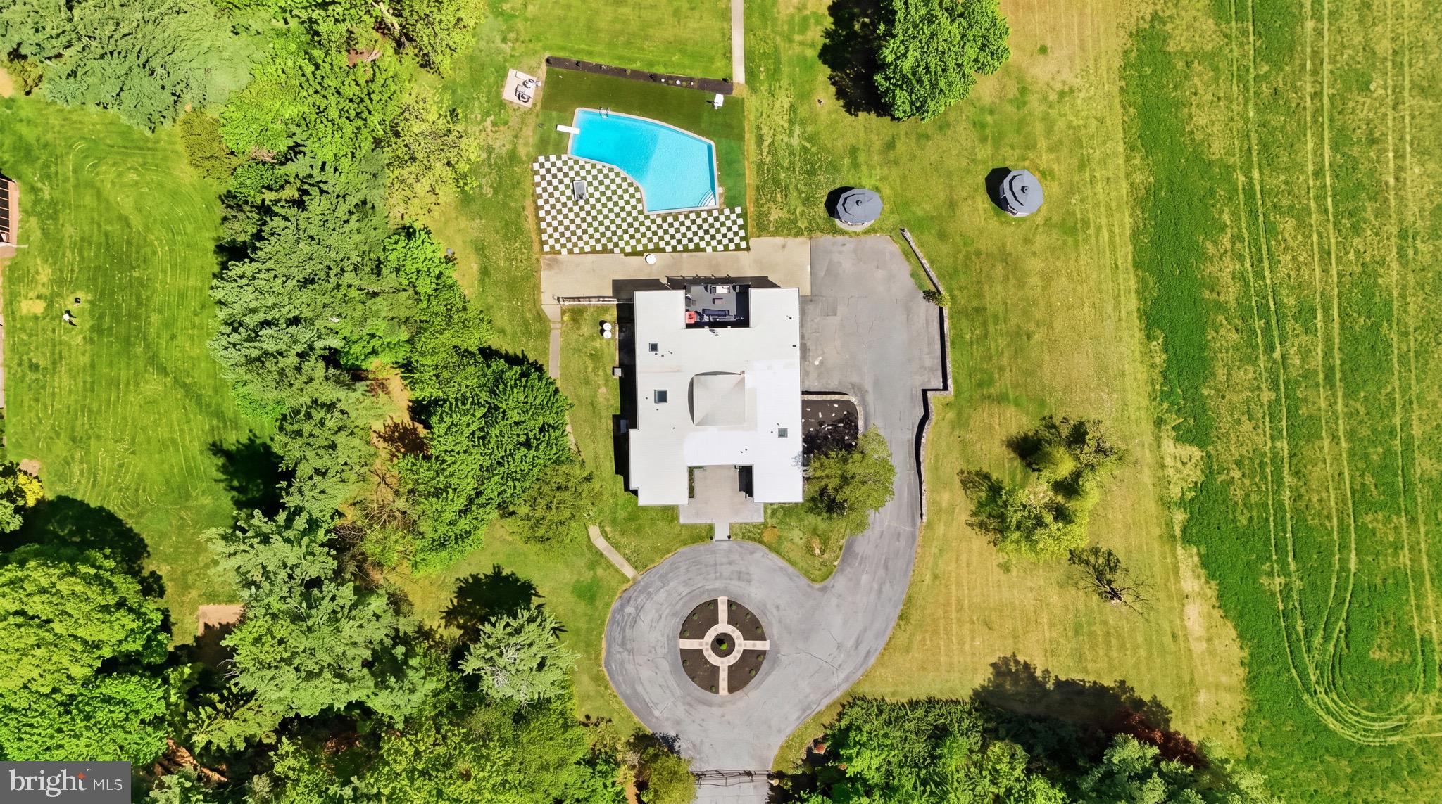 TARA - Residential
