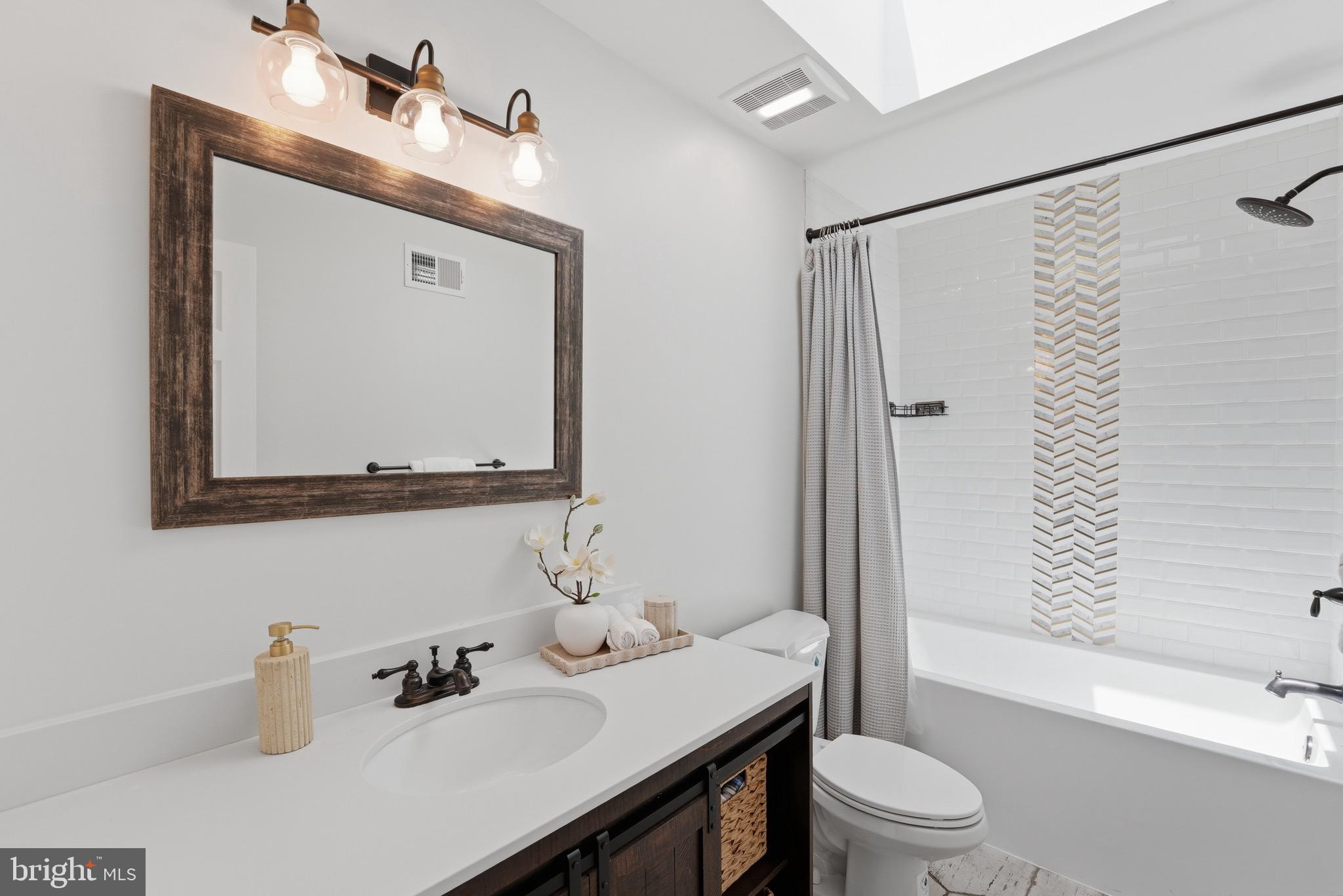 TARA - Residential