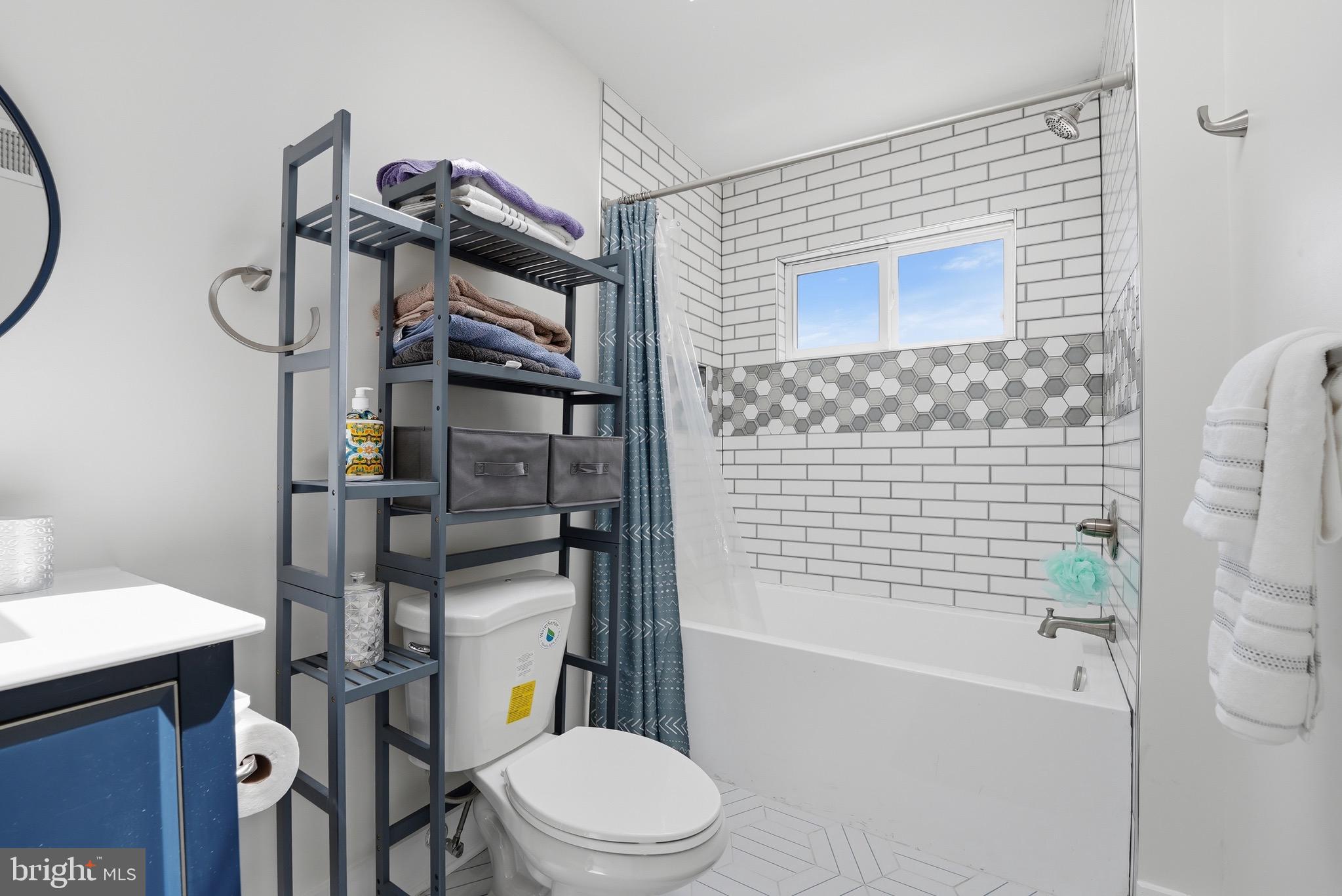 TARA - Residential