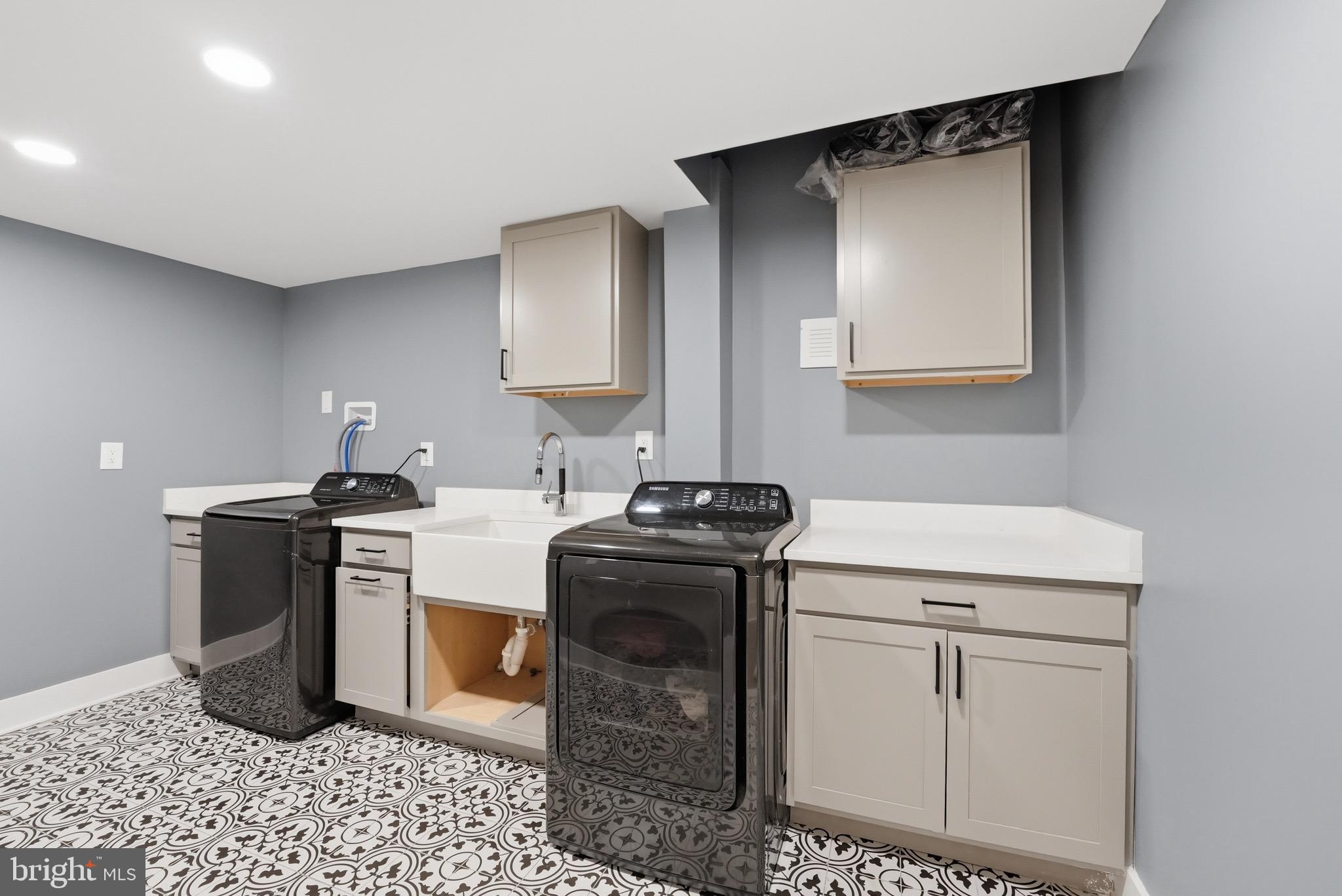 TARA - Residential