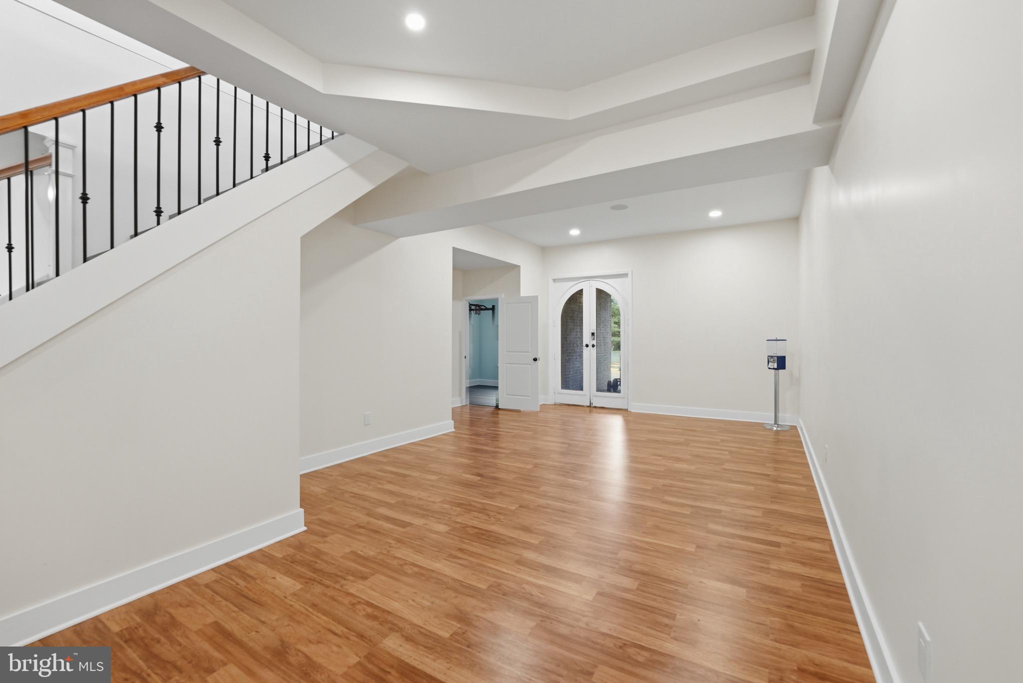 TARA - Residential