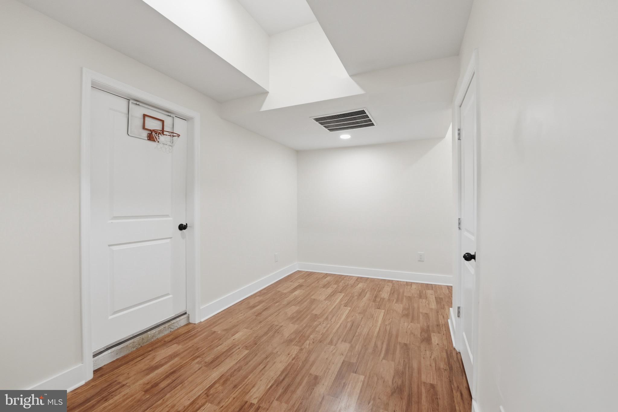 TARA - Residential