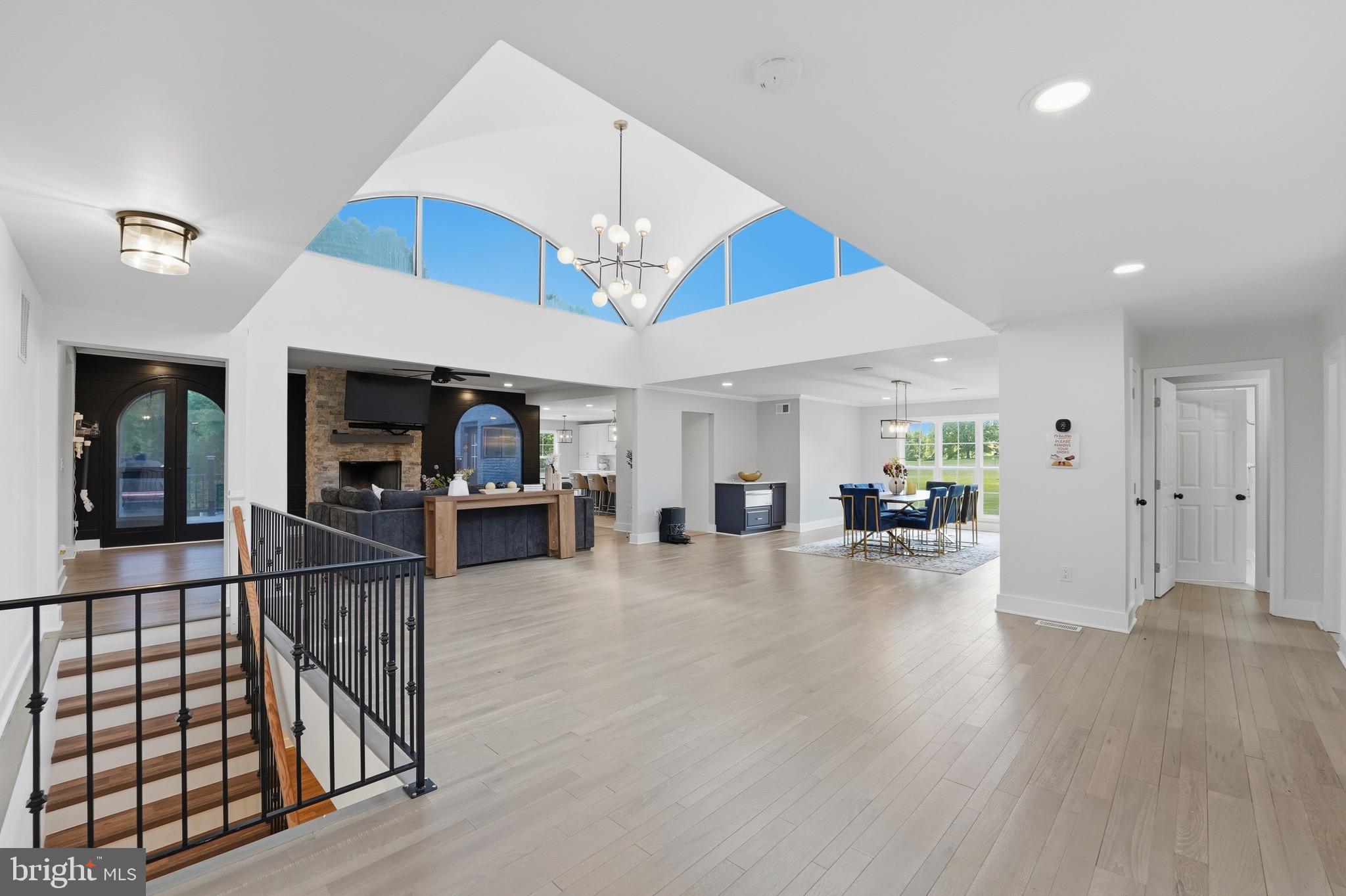 TARA - Residential