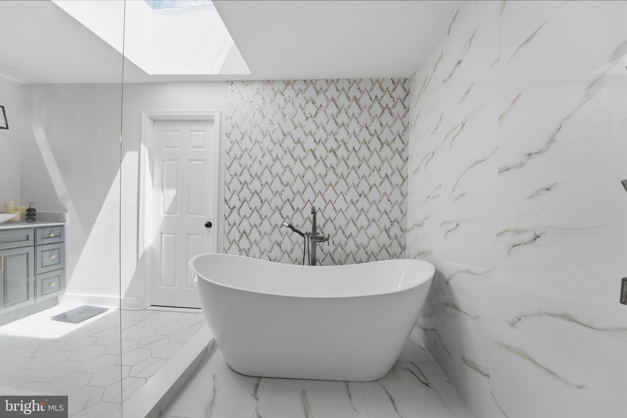TARA - Residential