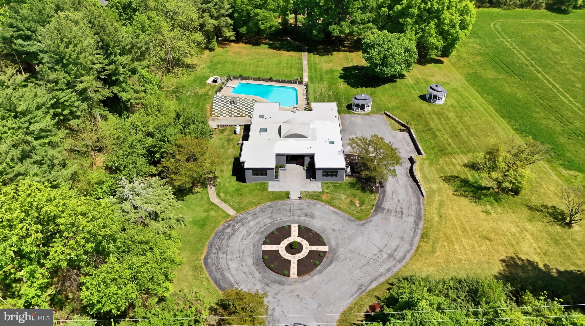 TARA - Residential