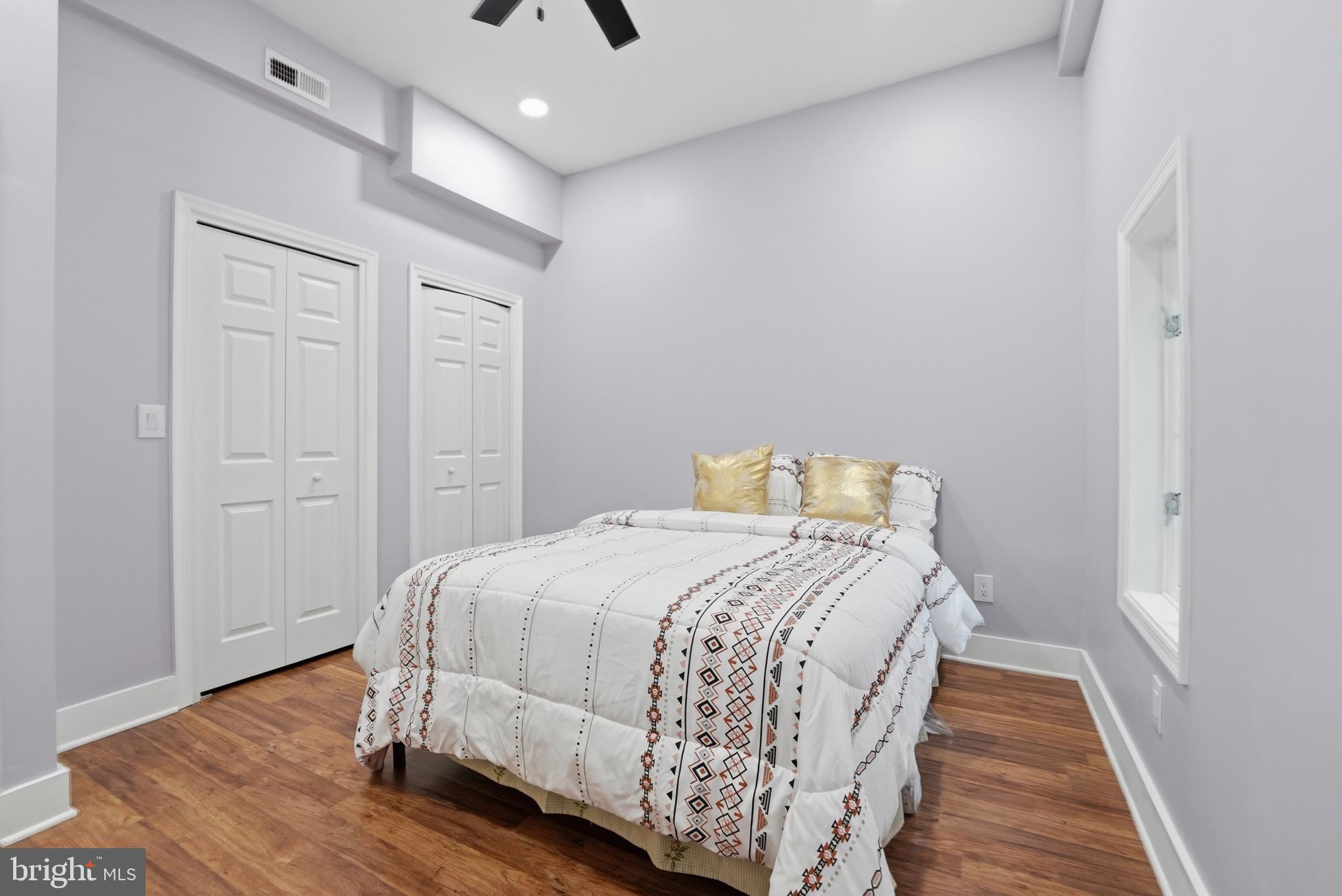 TARA - Residential