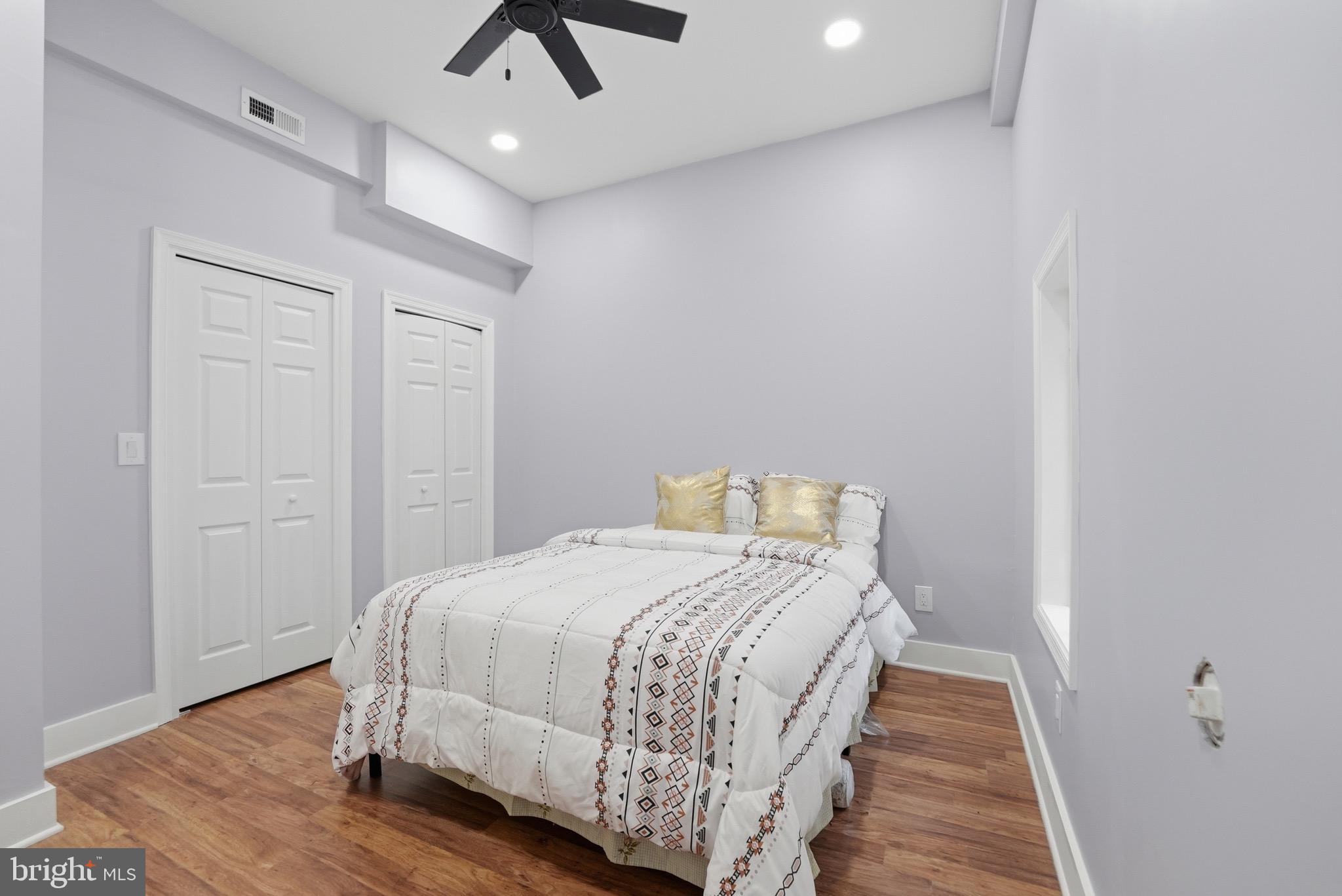 TARA - Residential