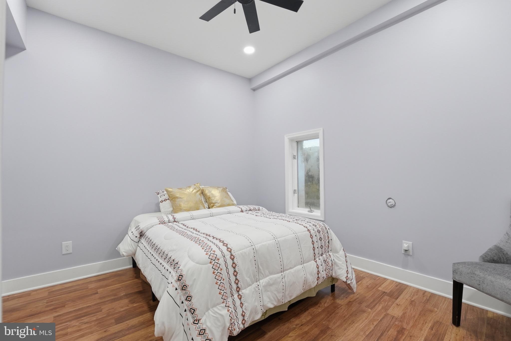 TARA - Residential