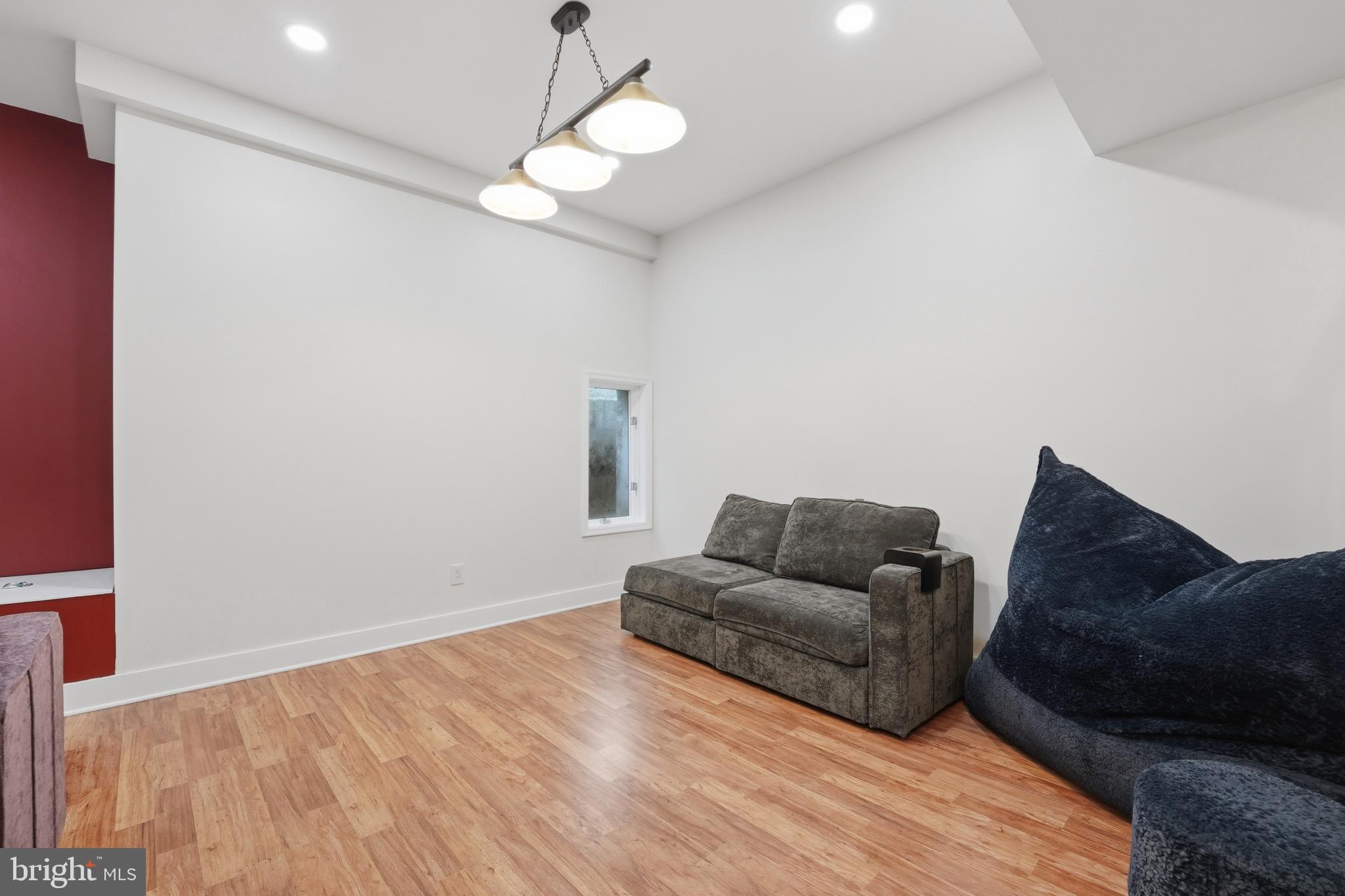 TARA - Residential