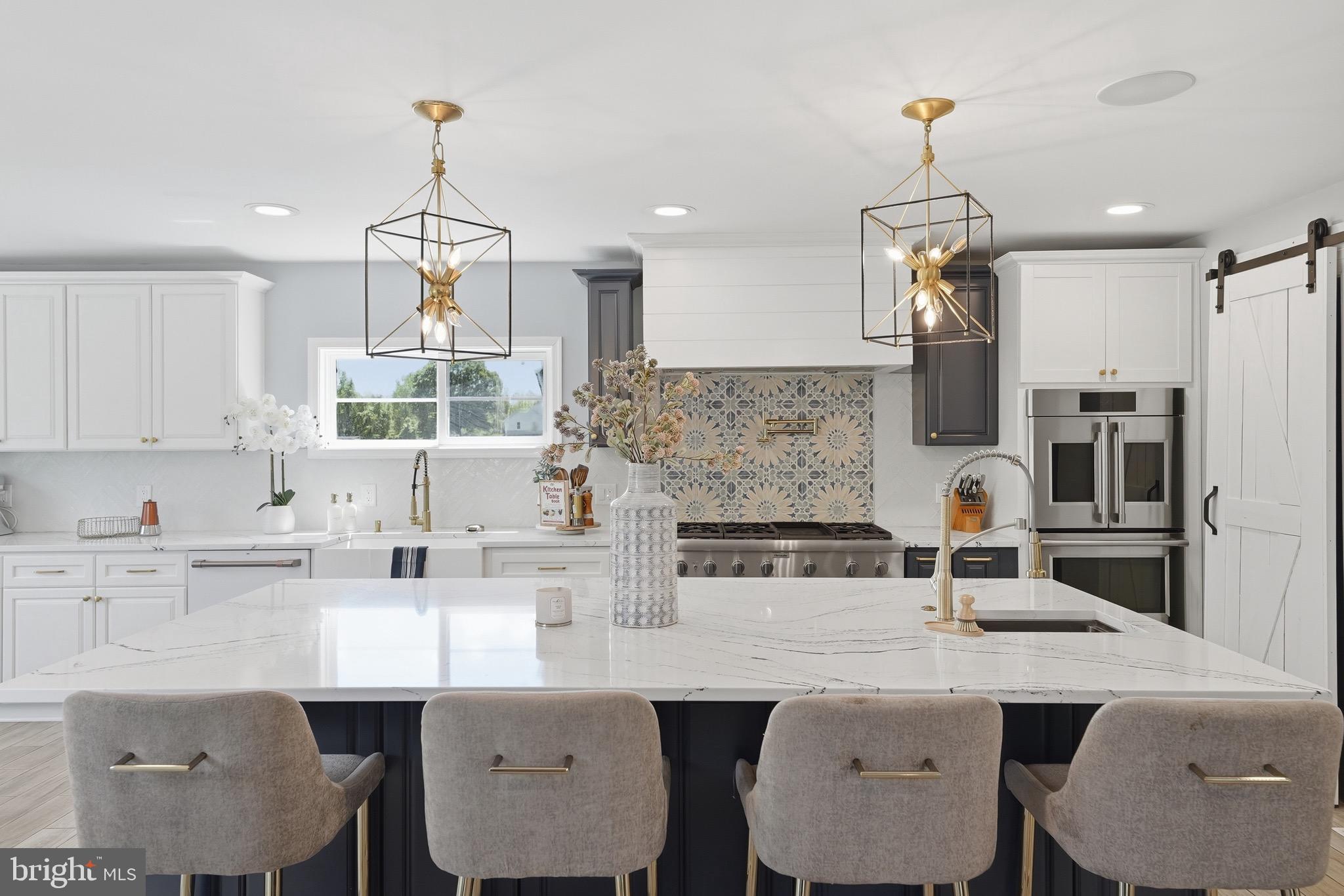 TARA - Residential