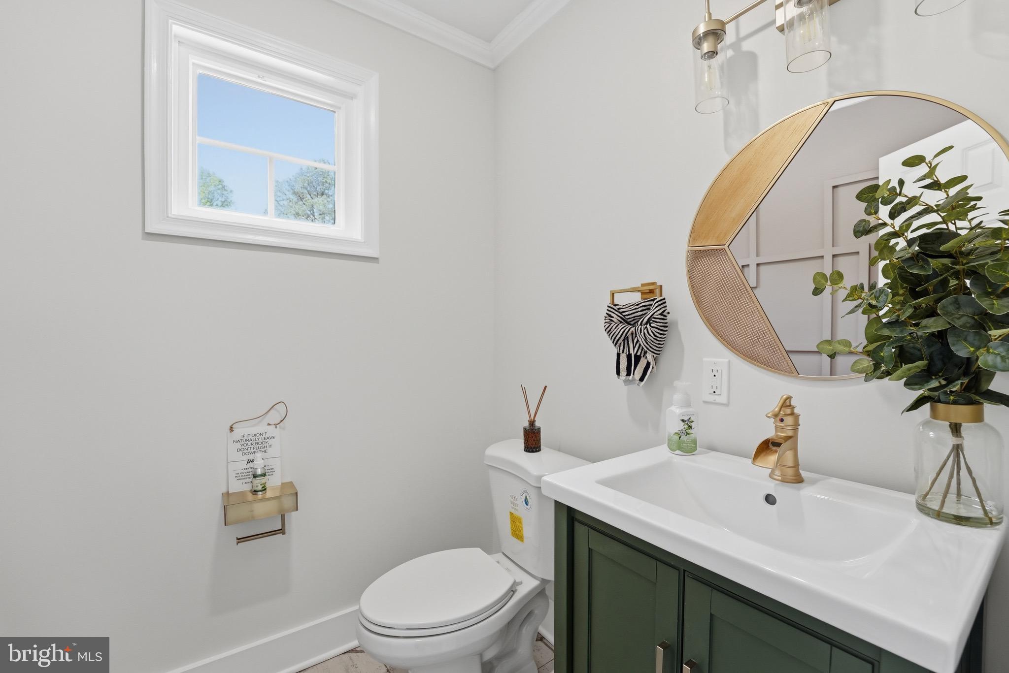 TARA - Residential