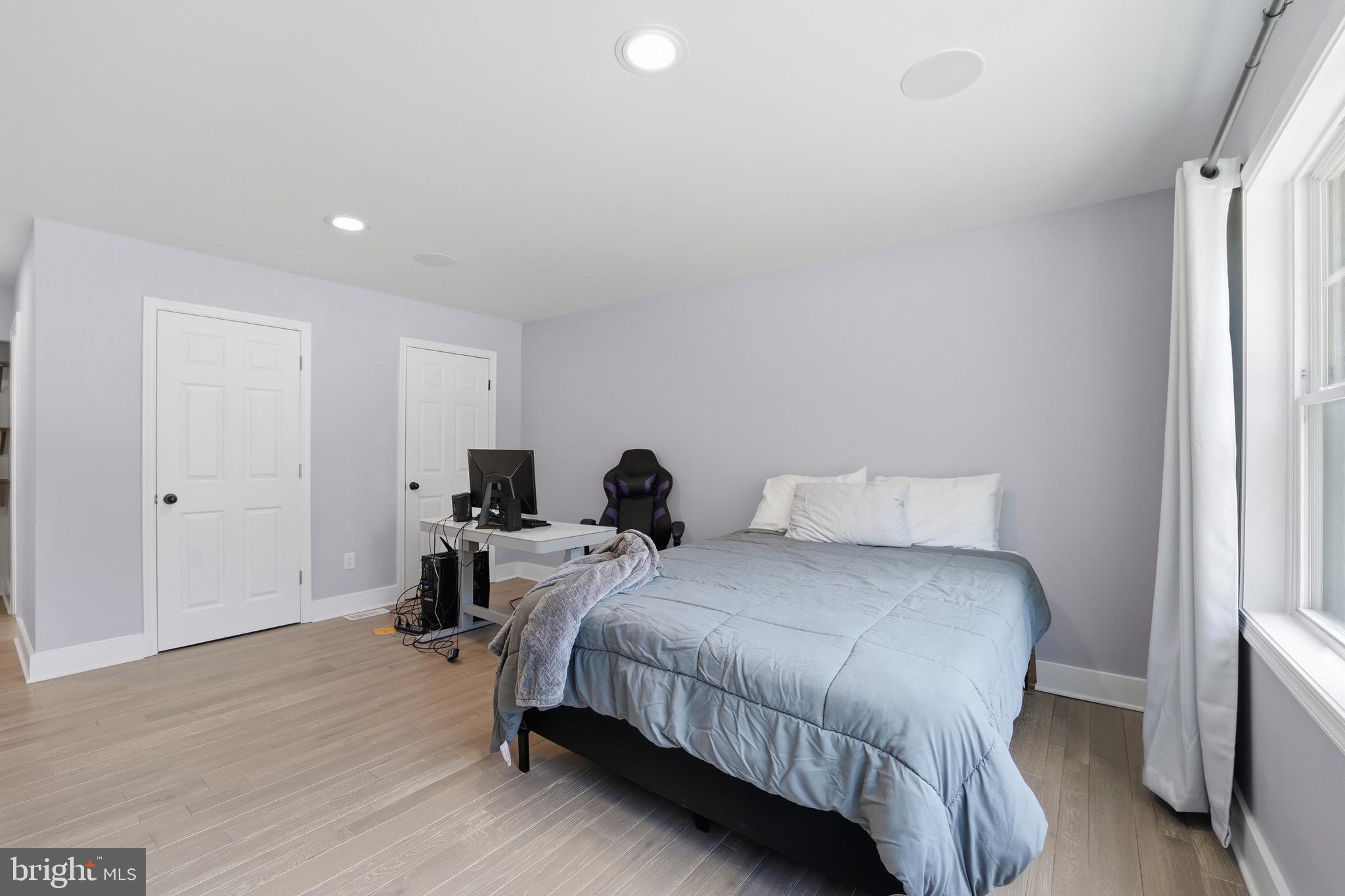 TARA - Residential