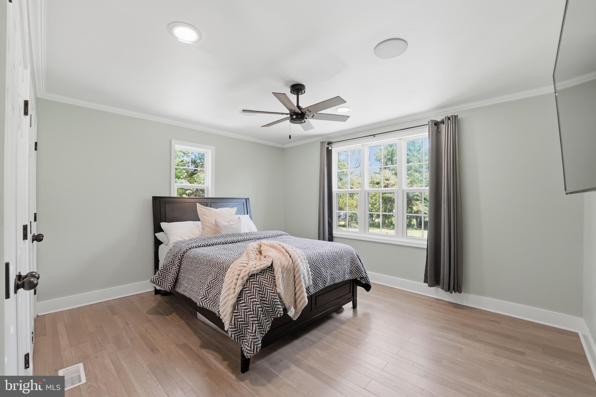 TARA - Residential
