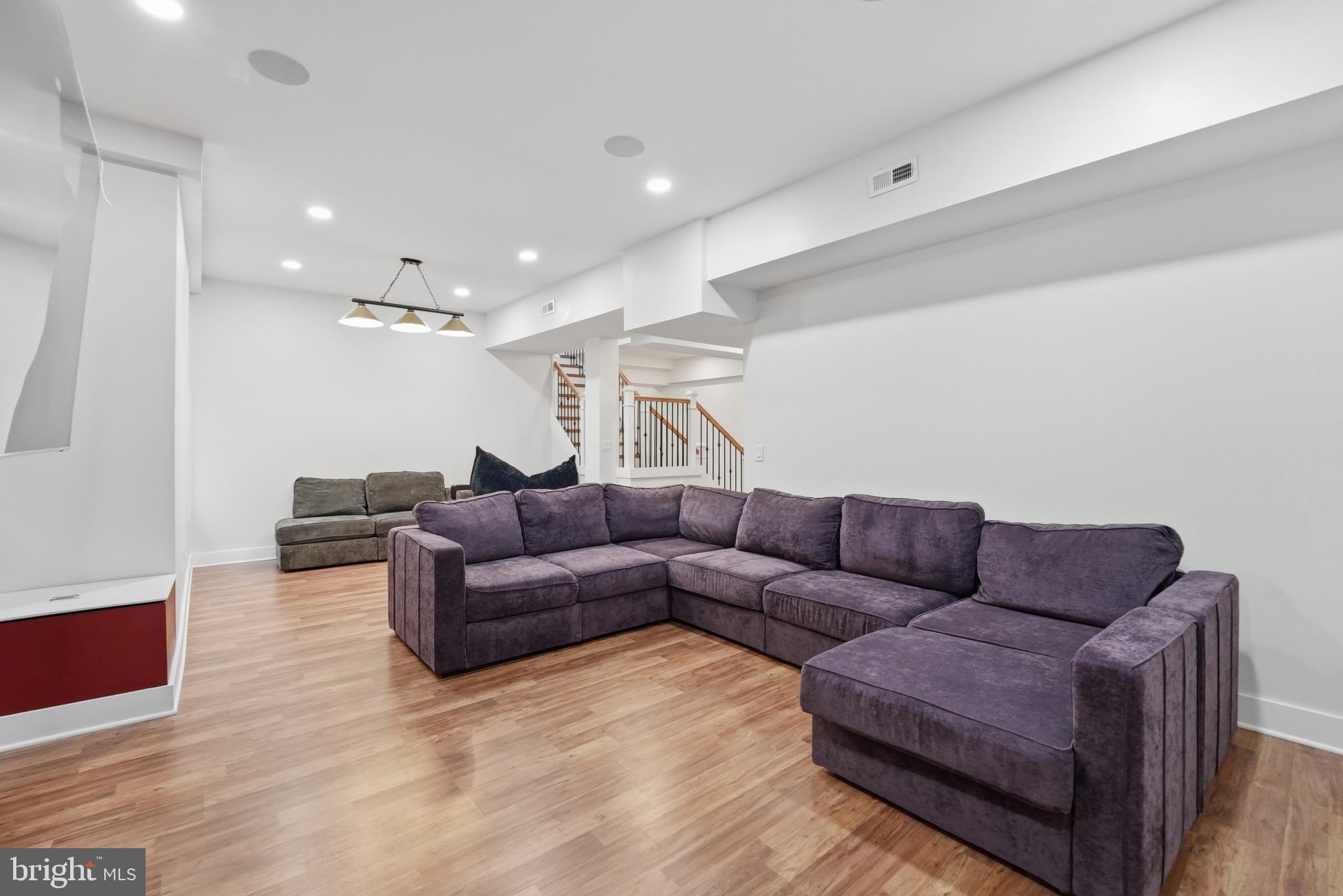 TARA - Residential