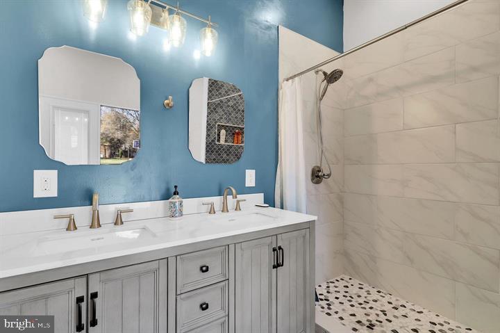 TARA - Residential