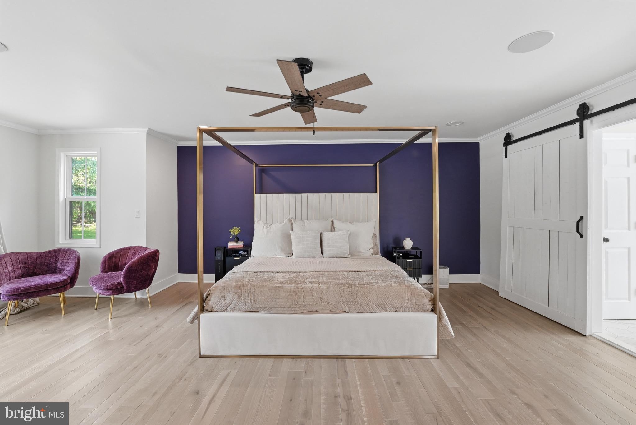TARA - Residential