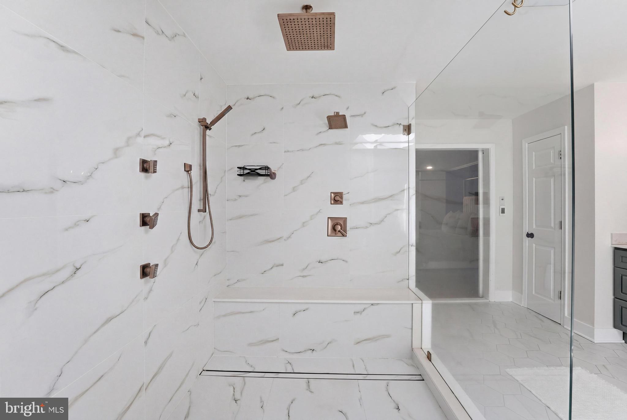 TARA - Residential