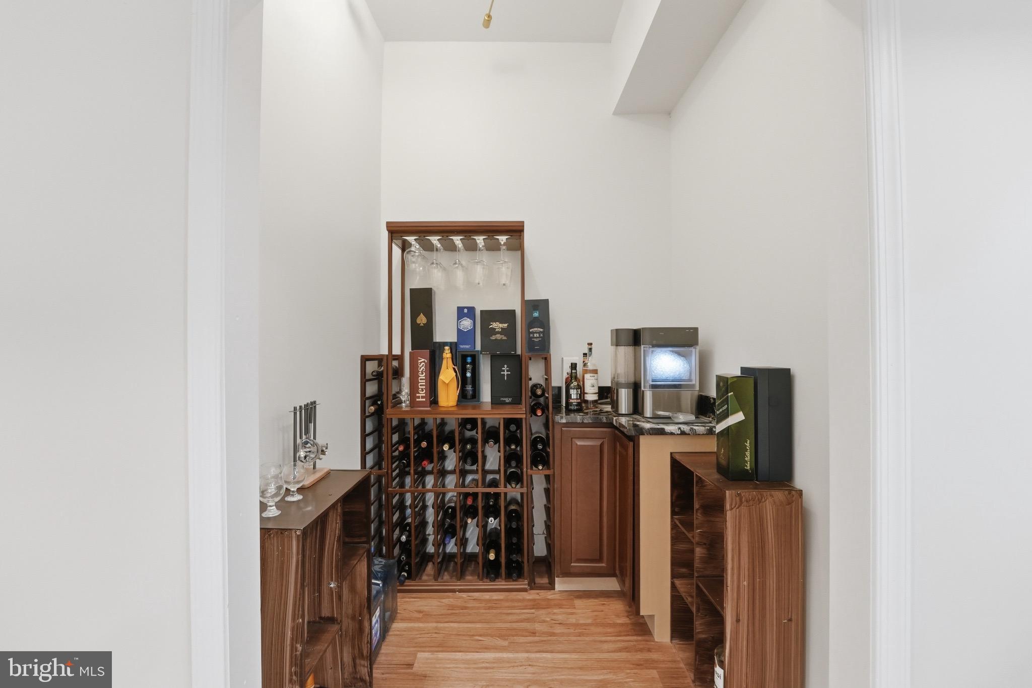 TARA - Residential