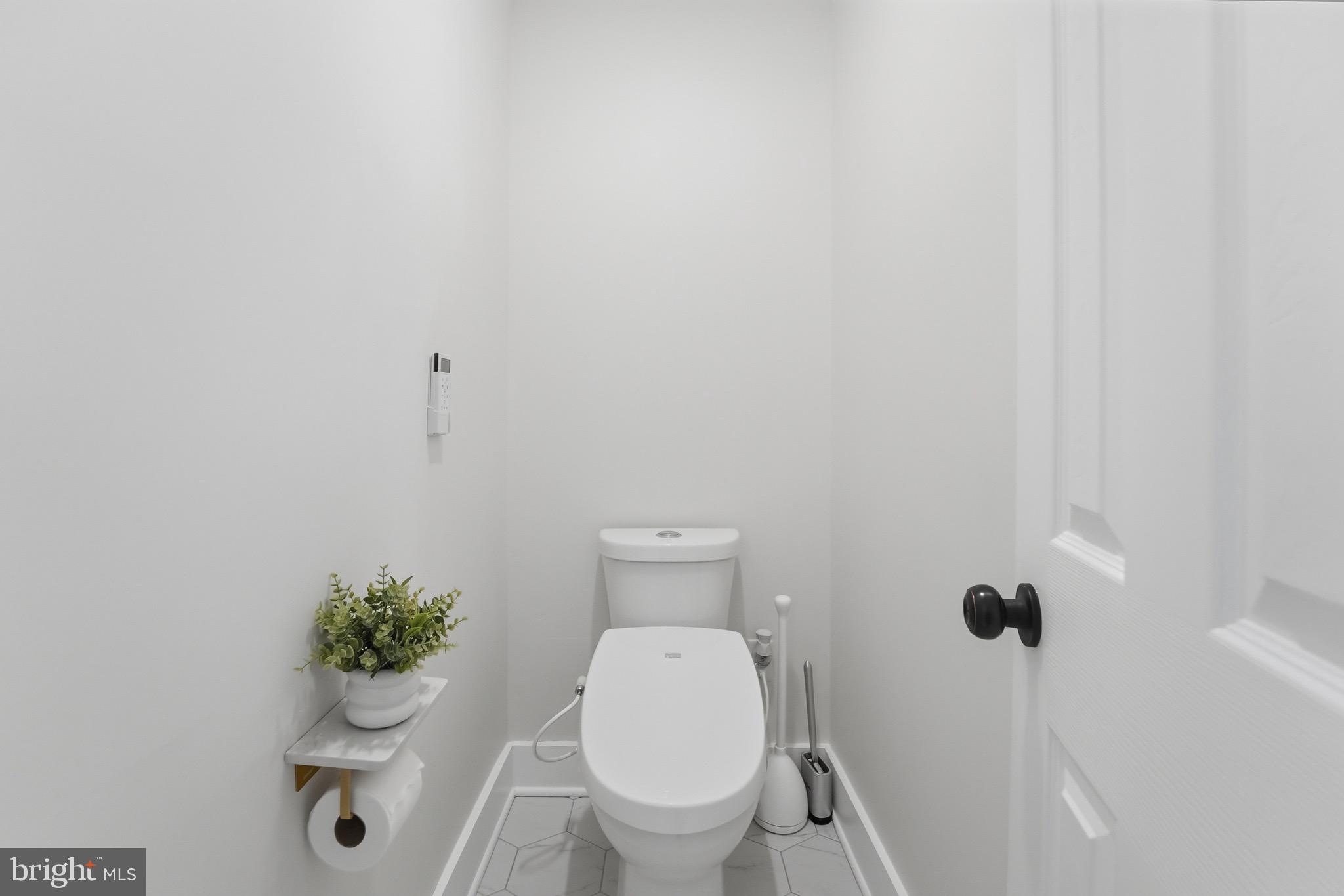 TARA - Residential