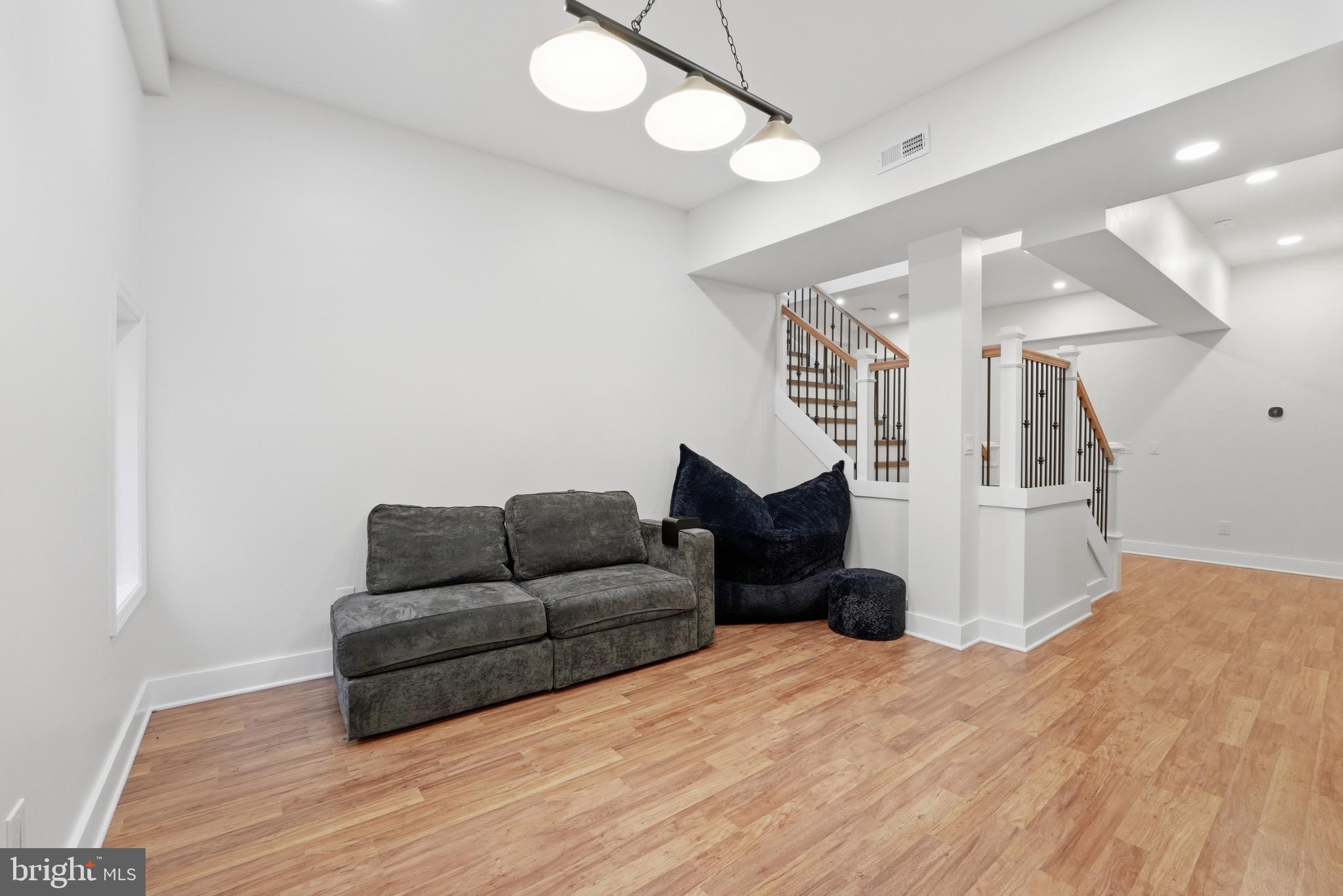 TARA - Residential