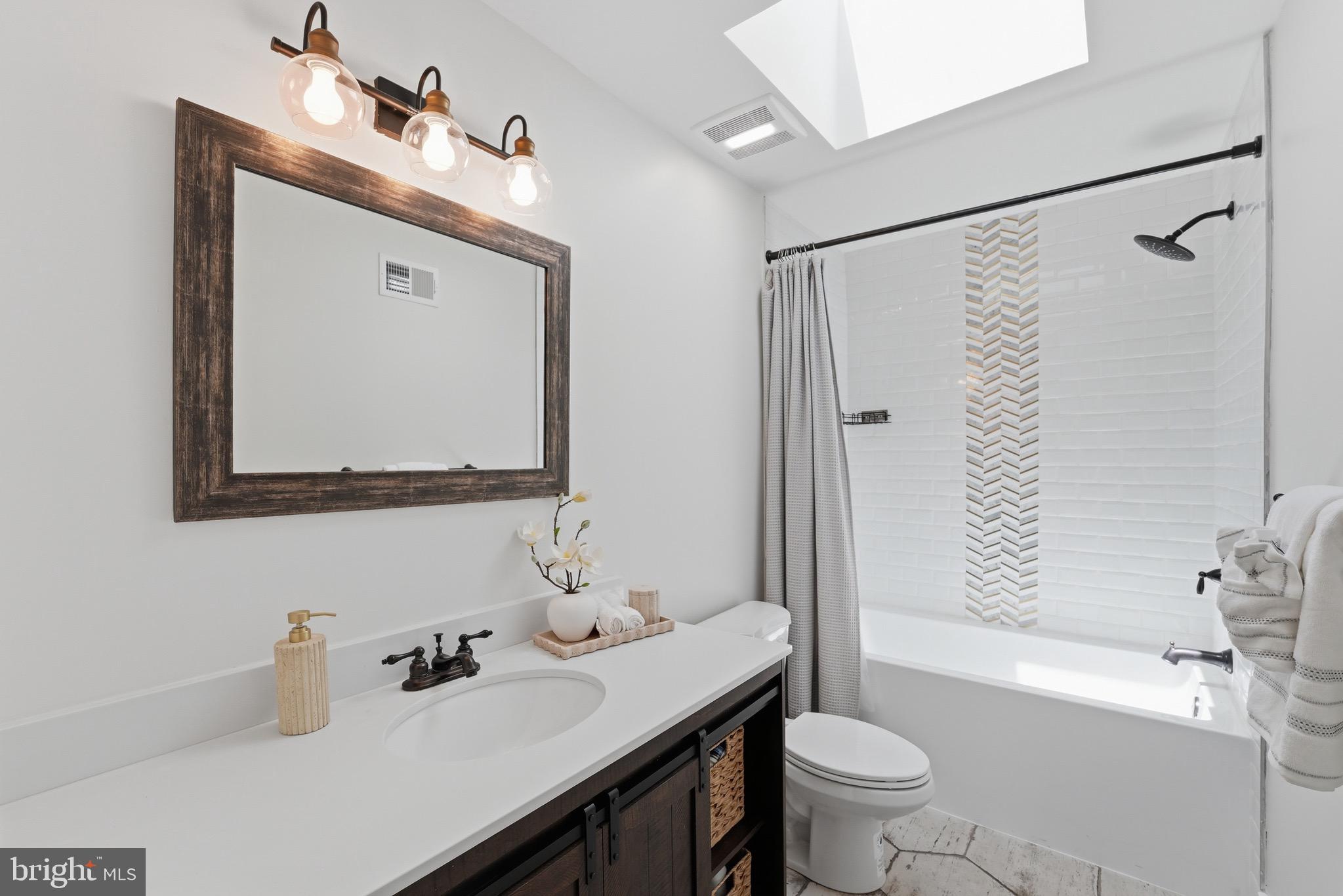 TARA - Residential