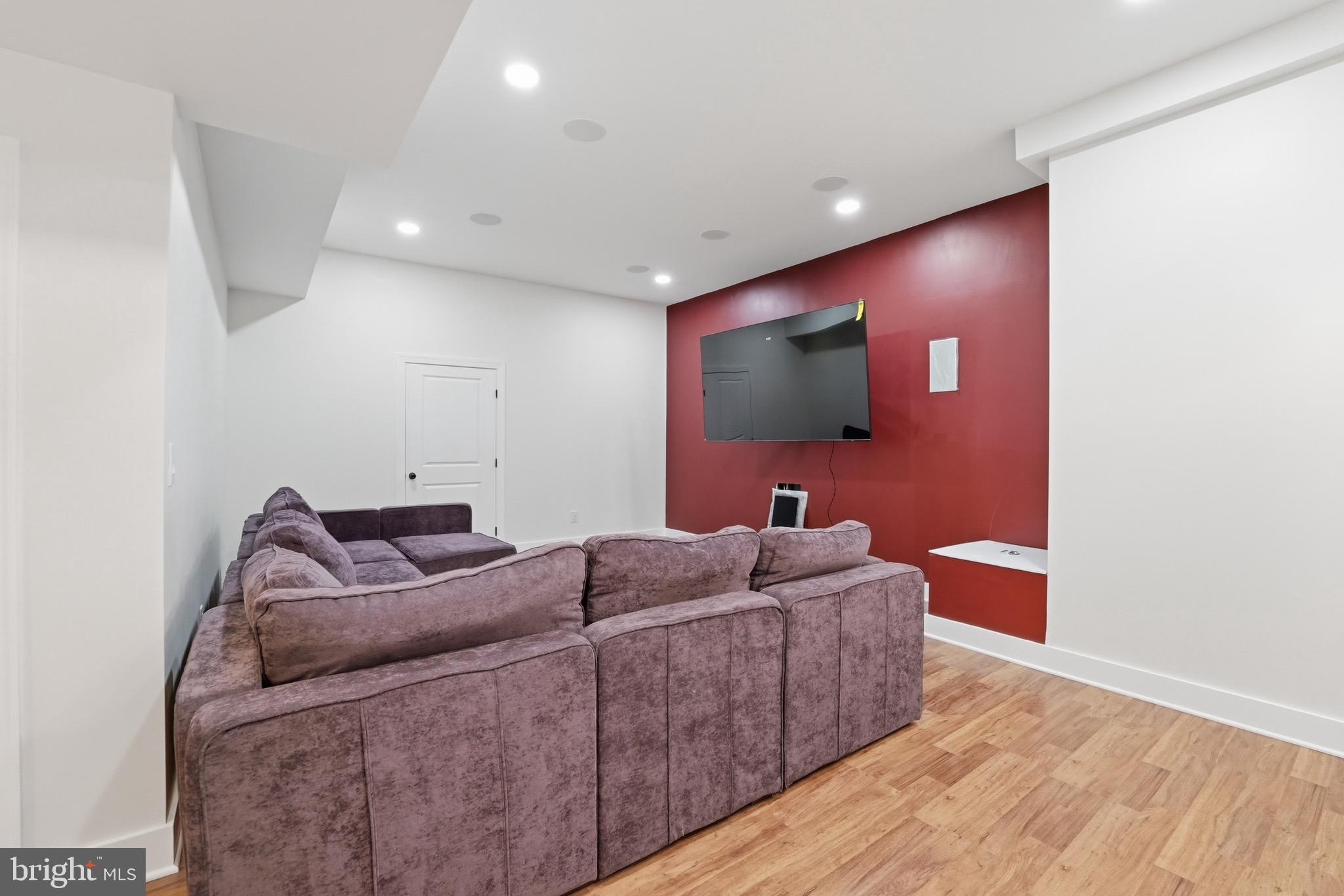 TARA - Residential