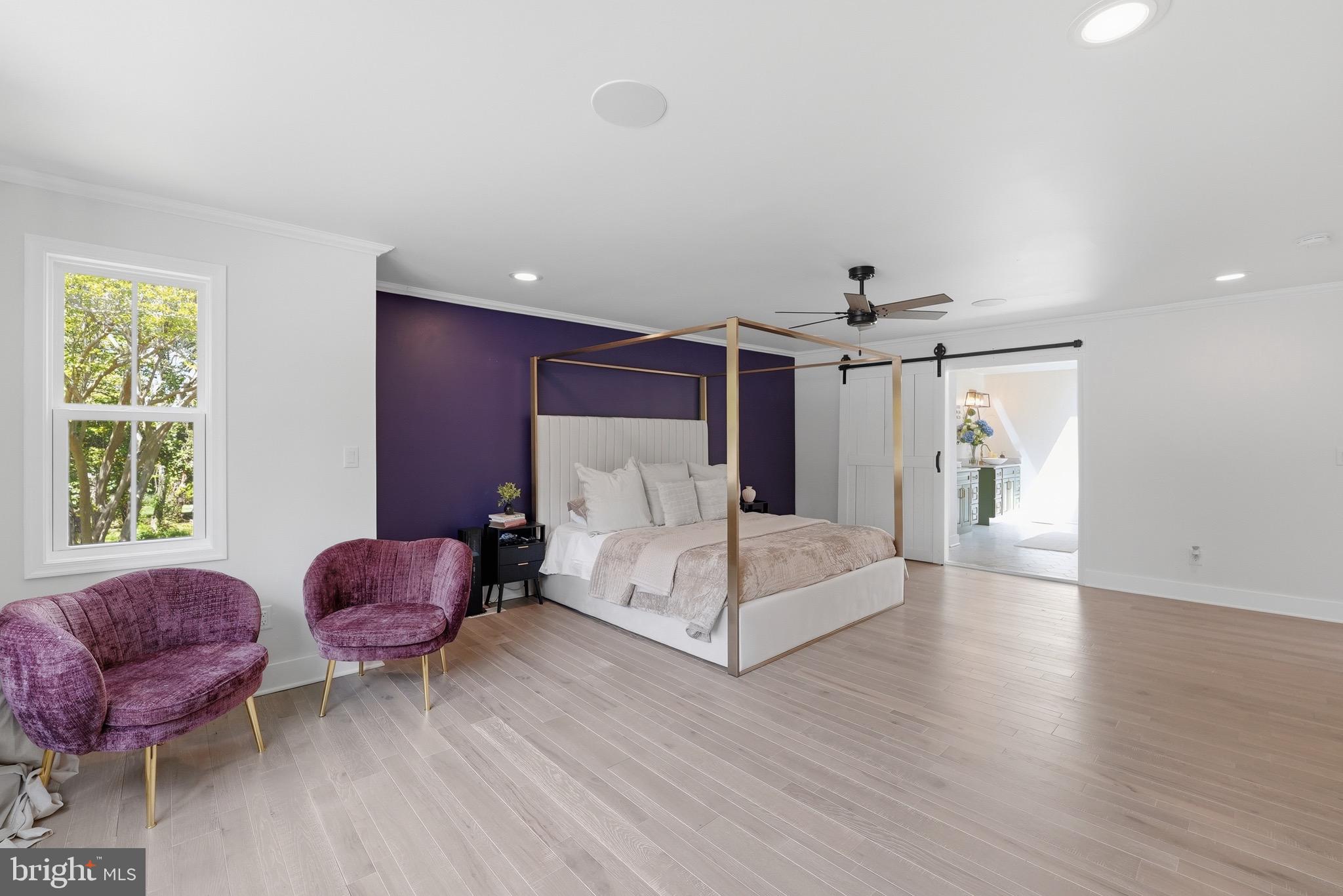 TARA - Residential