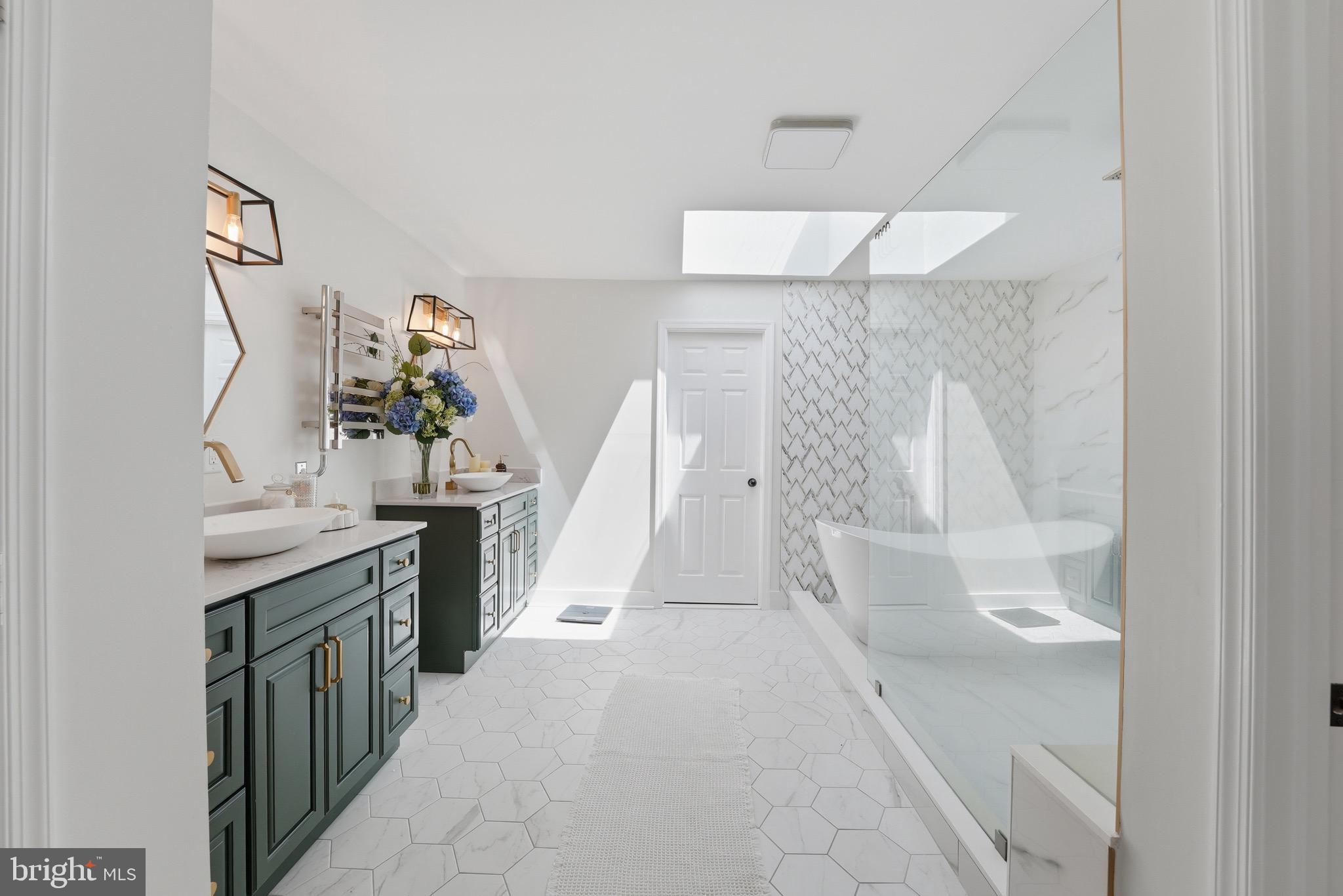 TARA - Residential