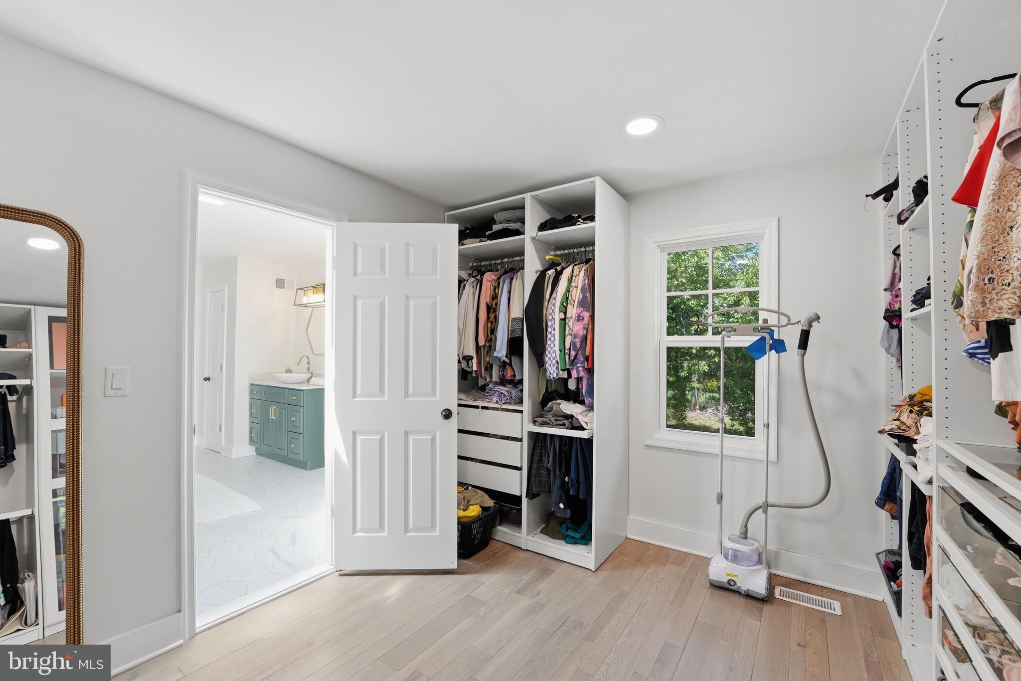 TARA - Residential