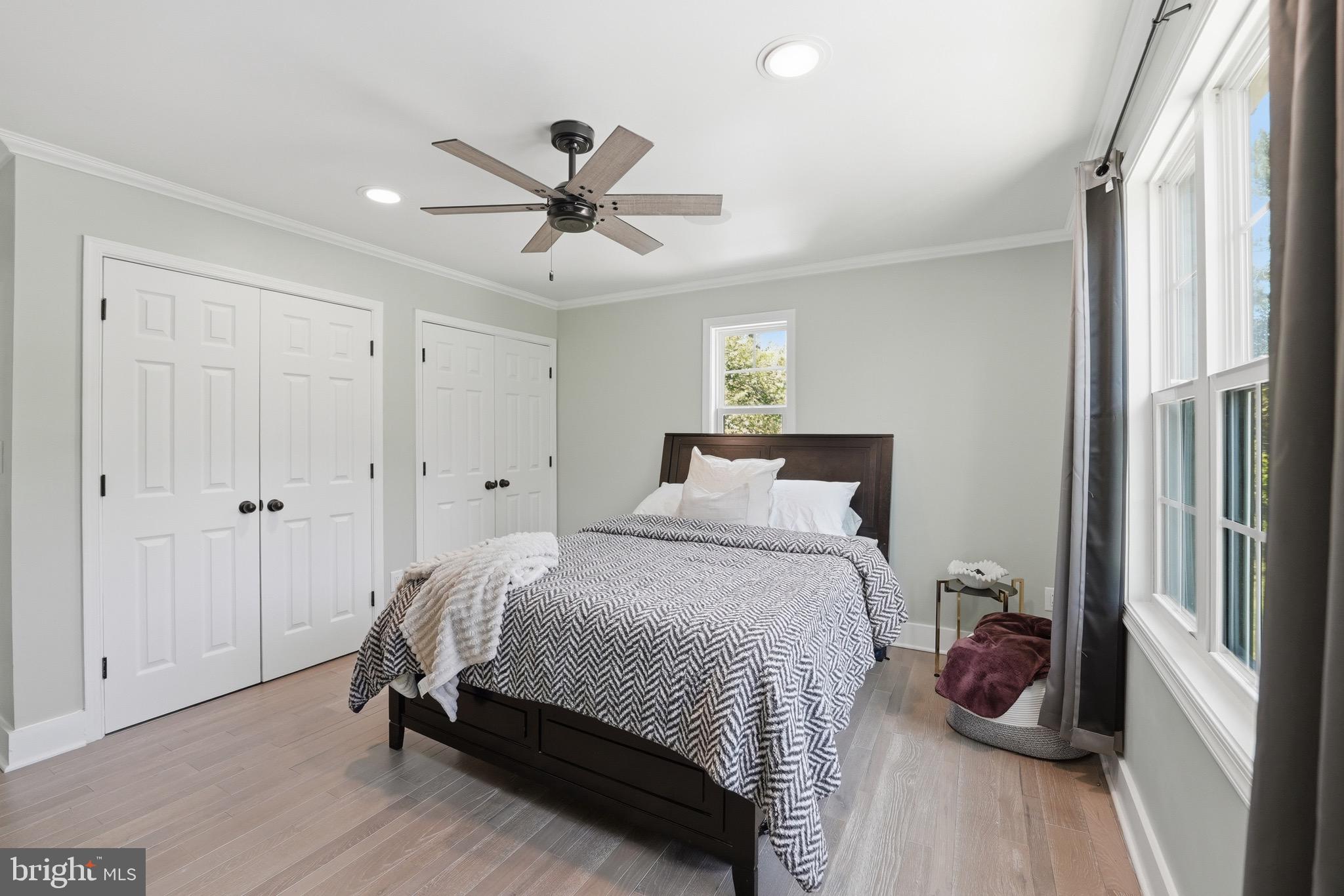 TARA - Residential