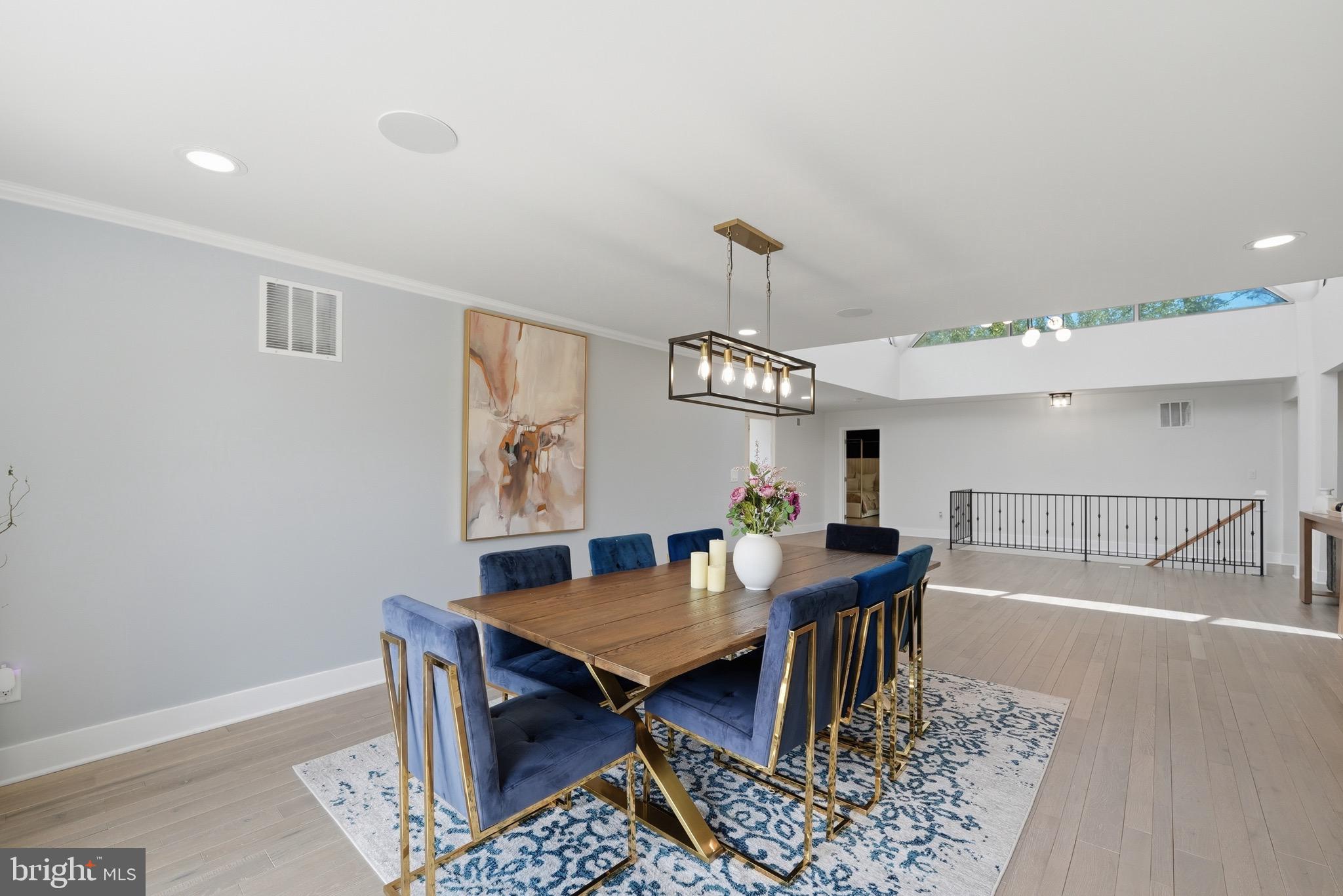 TARA - Residential
