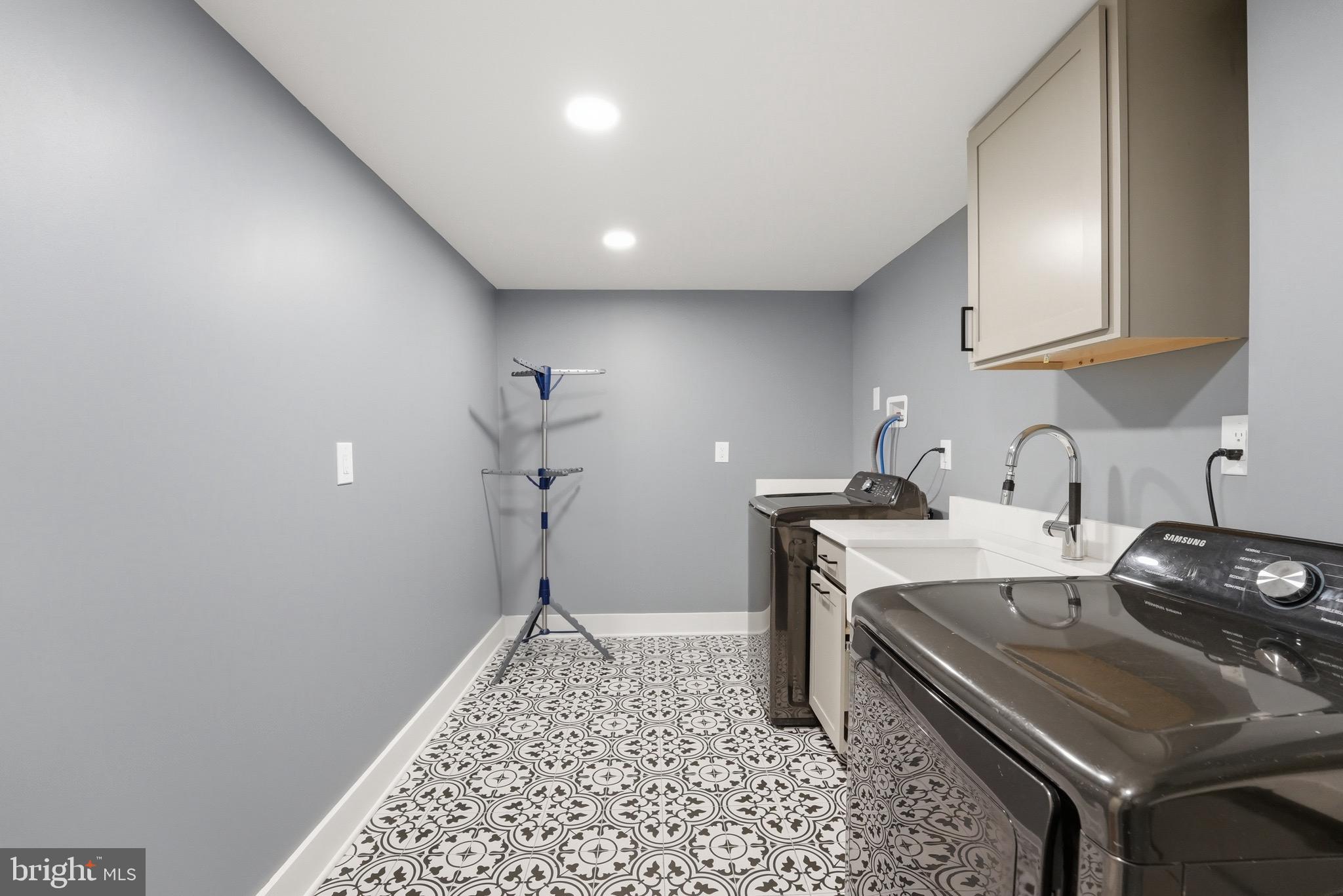 TARA - Residential