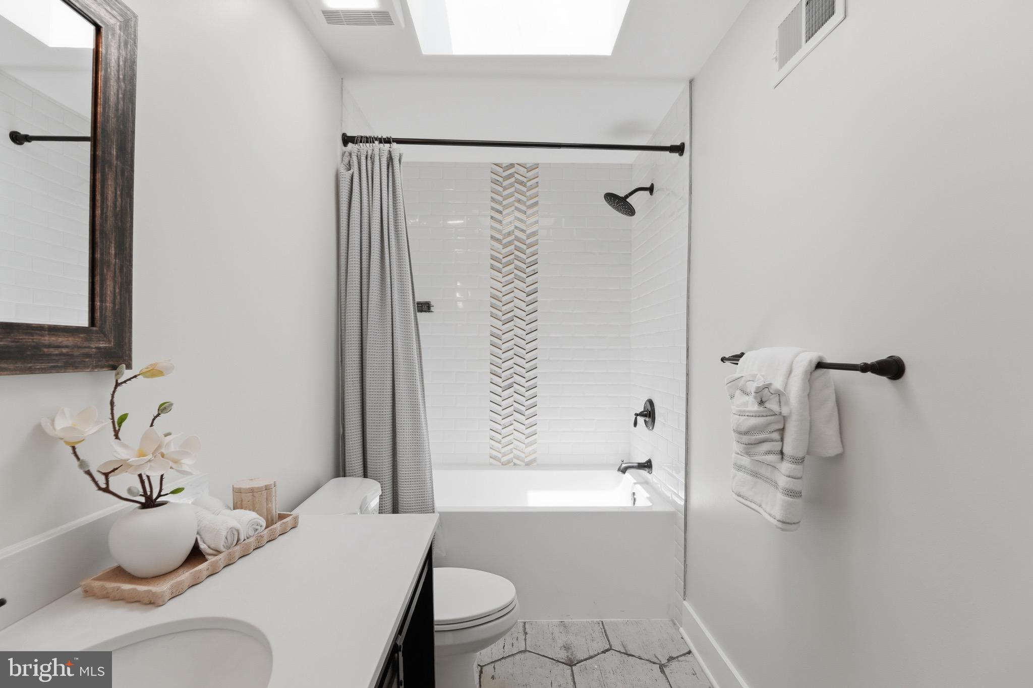 TARA - Residential