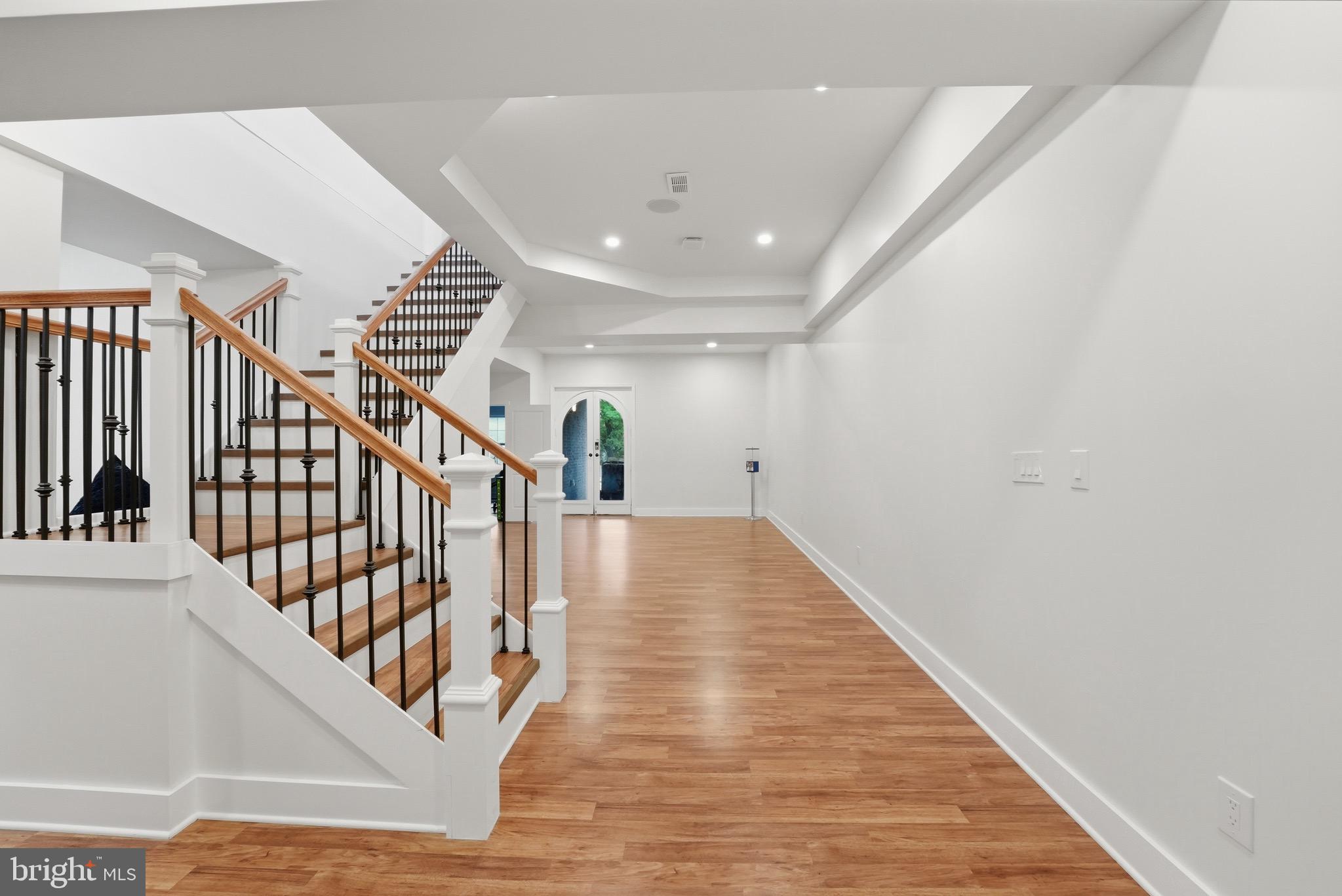 TARA - Residential