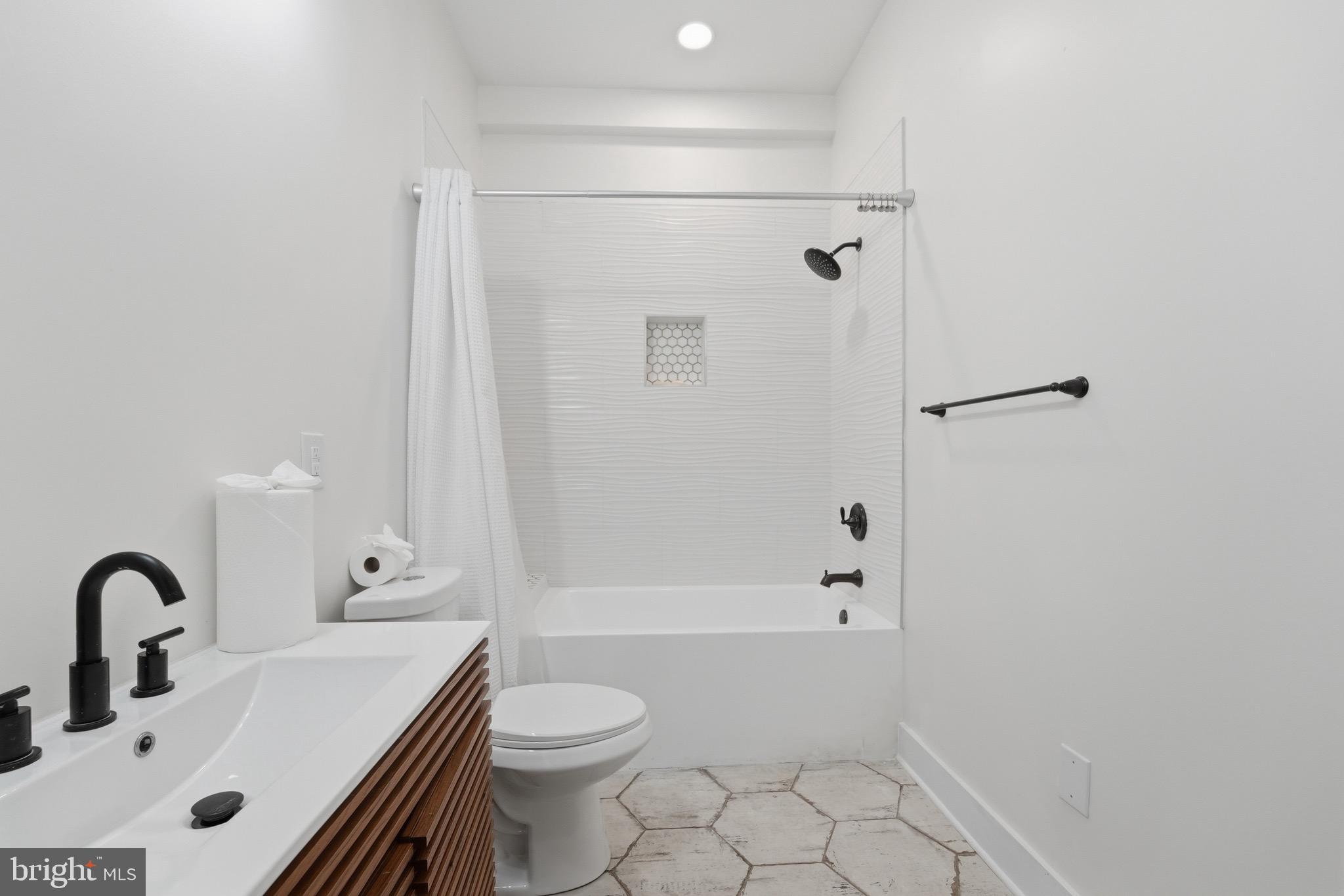 TARA - Residential