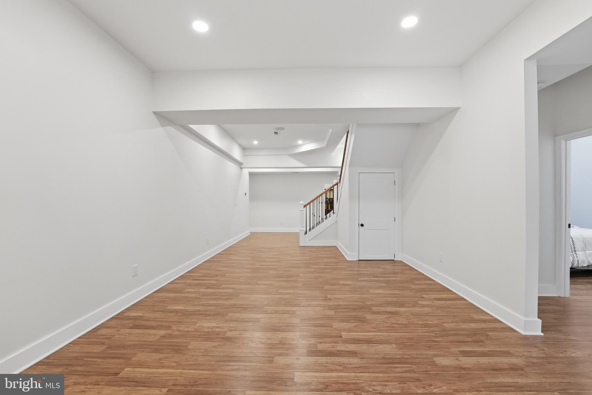 TARA - Residential