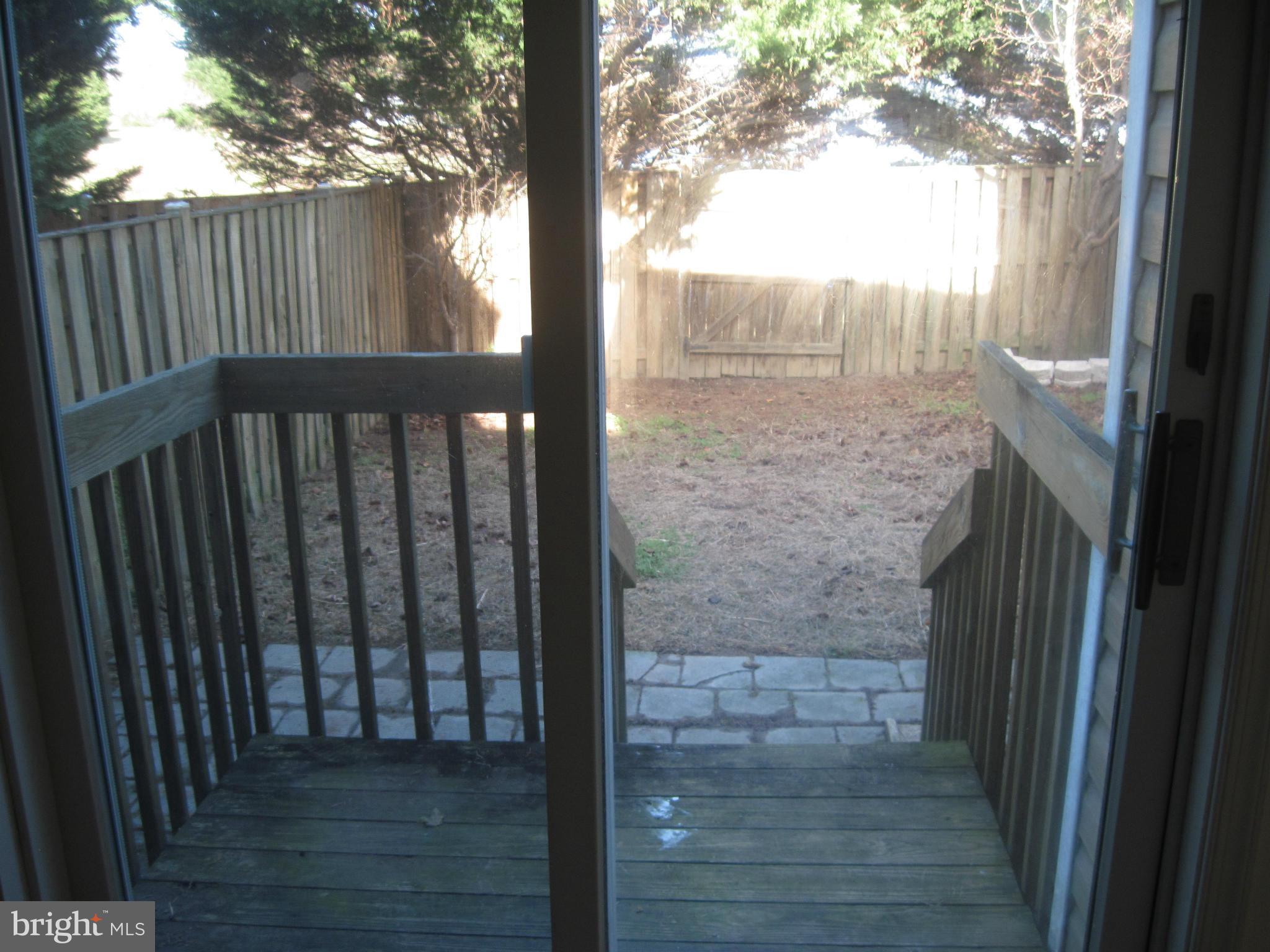 GREENVIEW WEST - Residential Lease