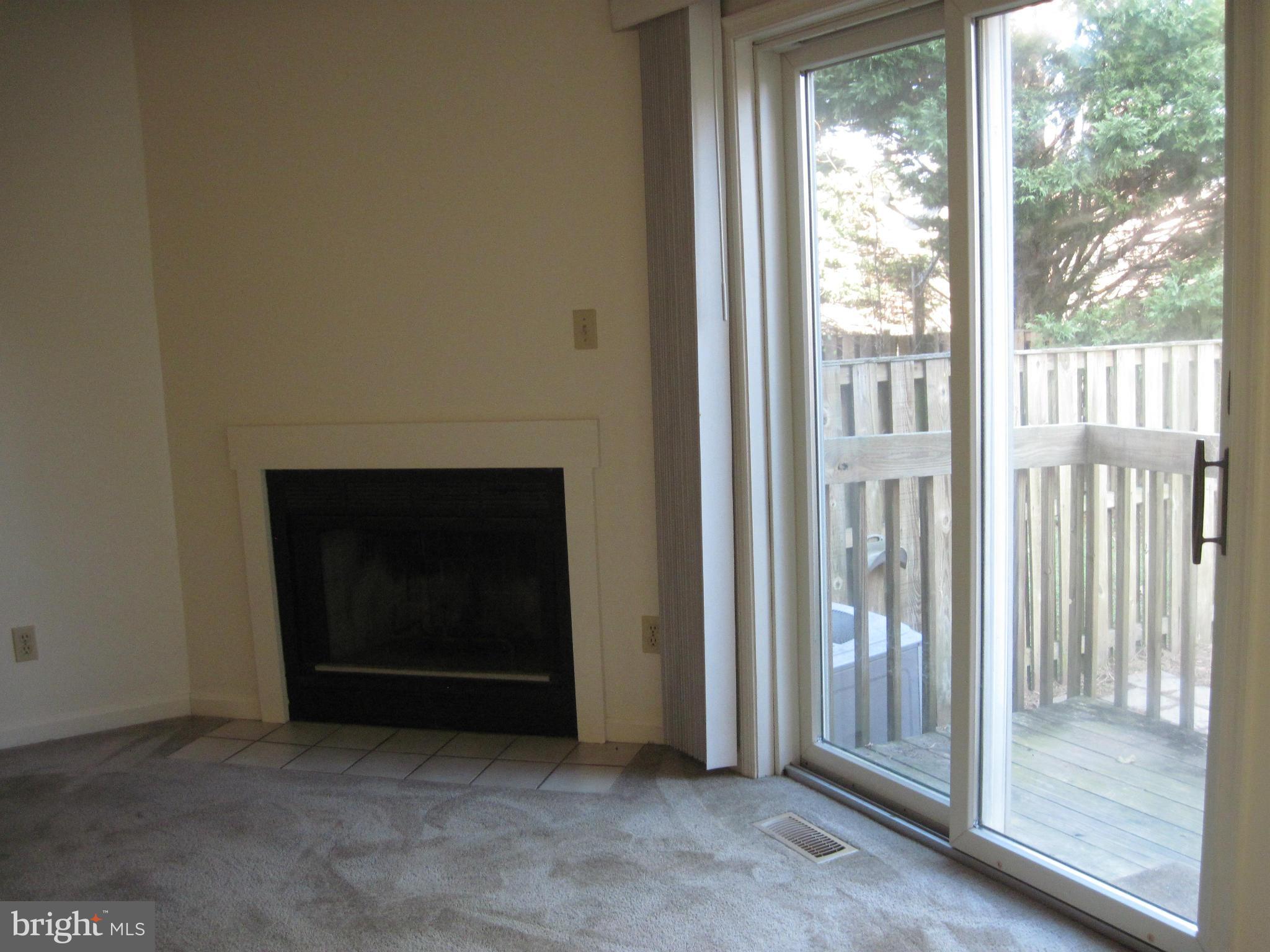 GREENVIEW WEST - Residential Lease