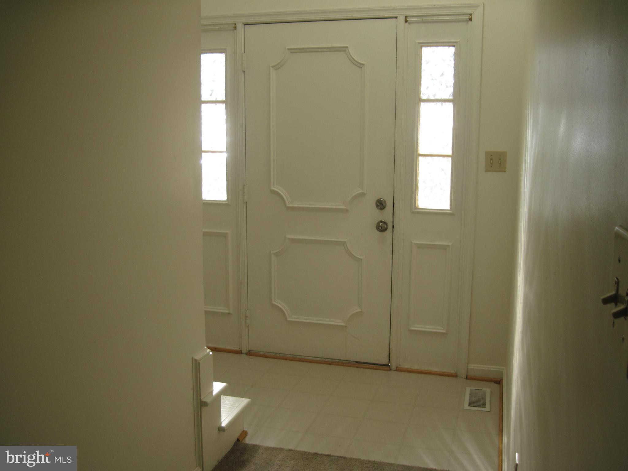 GREENVIEW WEST - Residential Lease