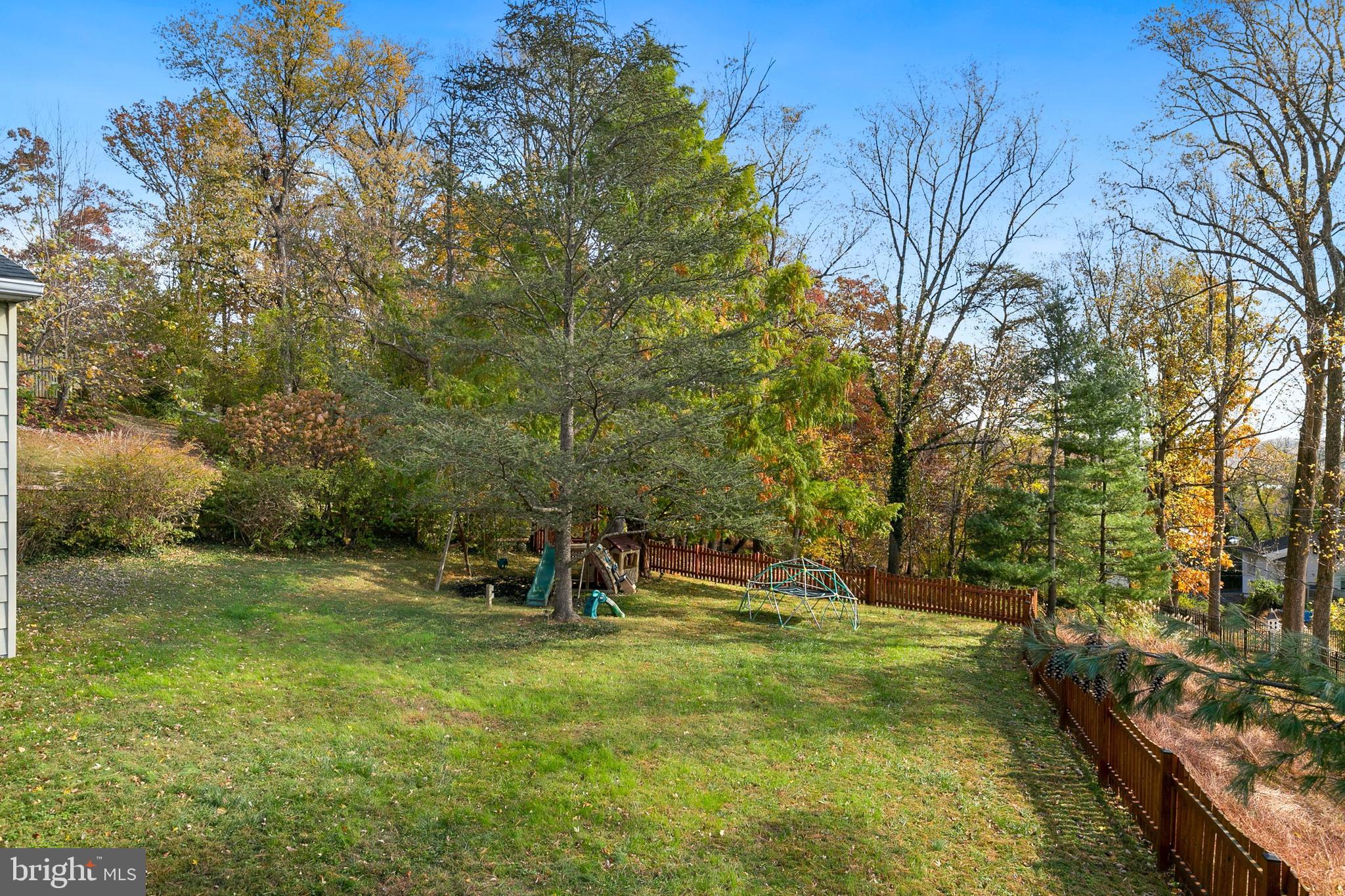 CHAPEL VIEW - Residential