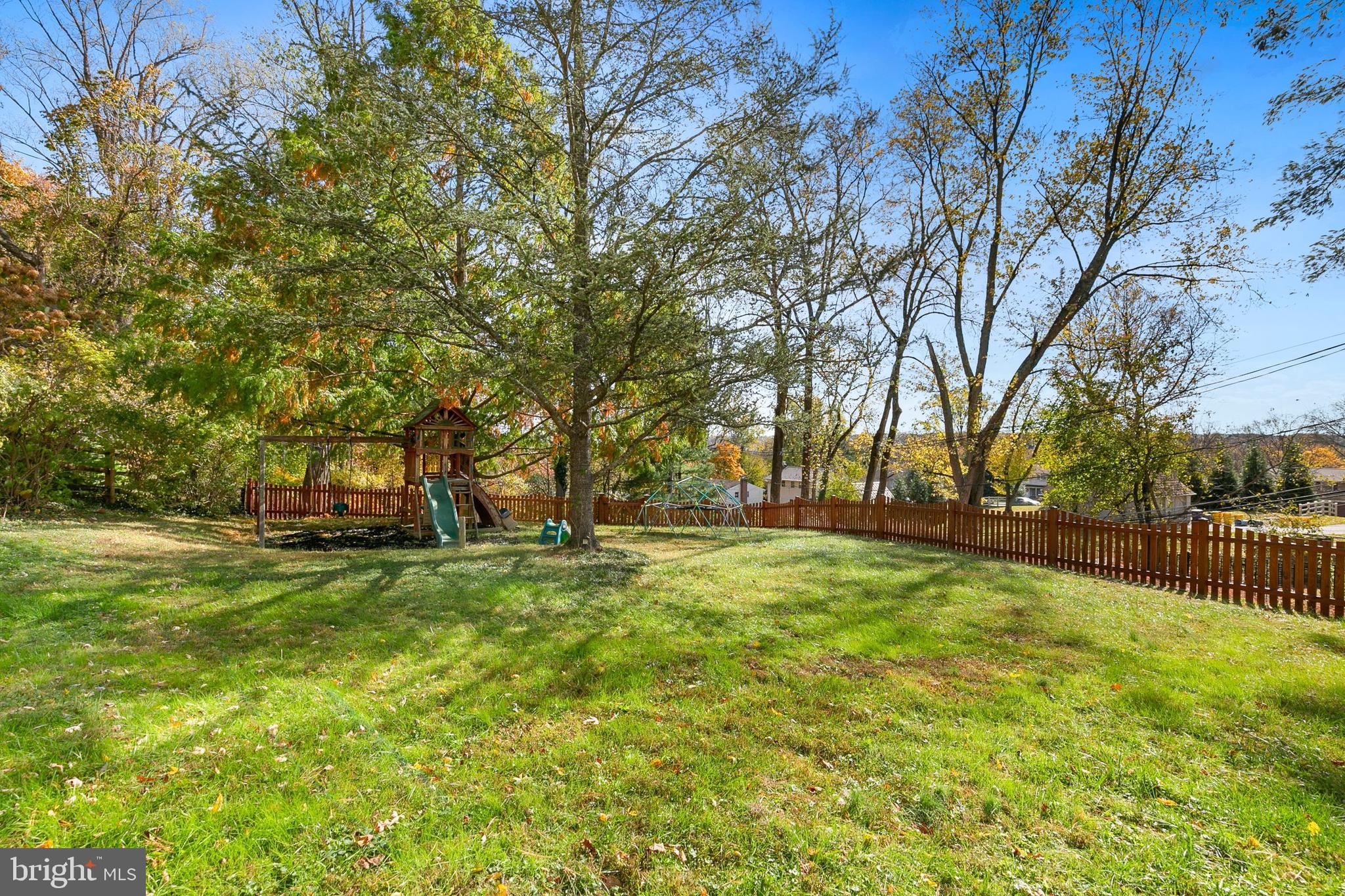 CHAPEL VIEW - Residential