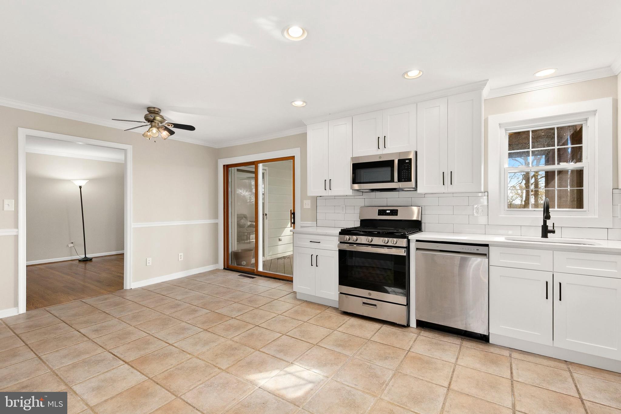 CHAPEL VIEW - Residential