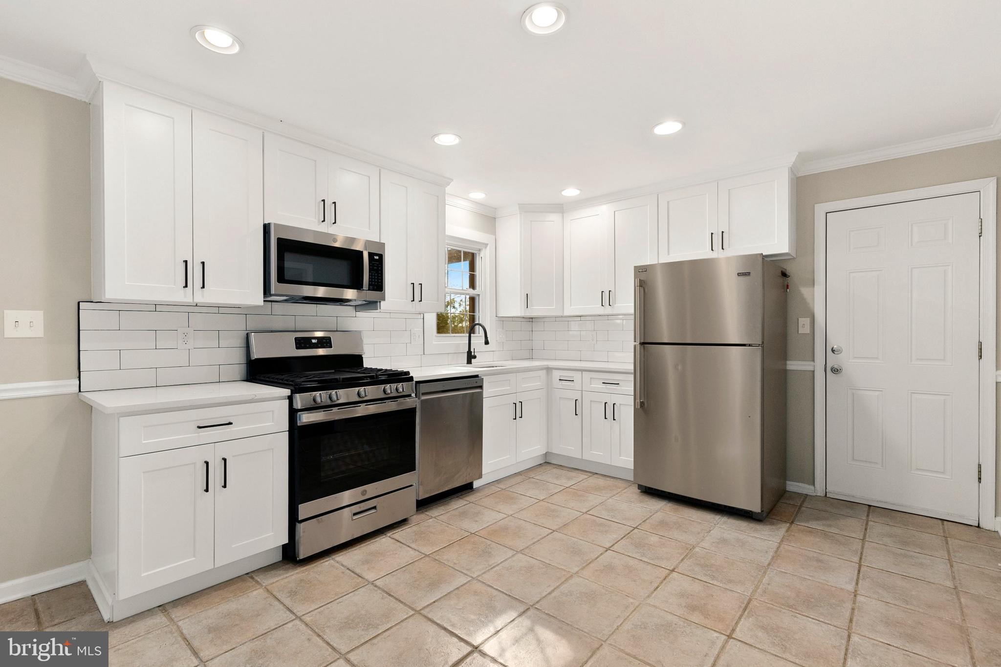 CHAPEL VIEW - Residential