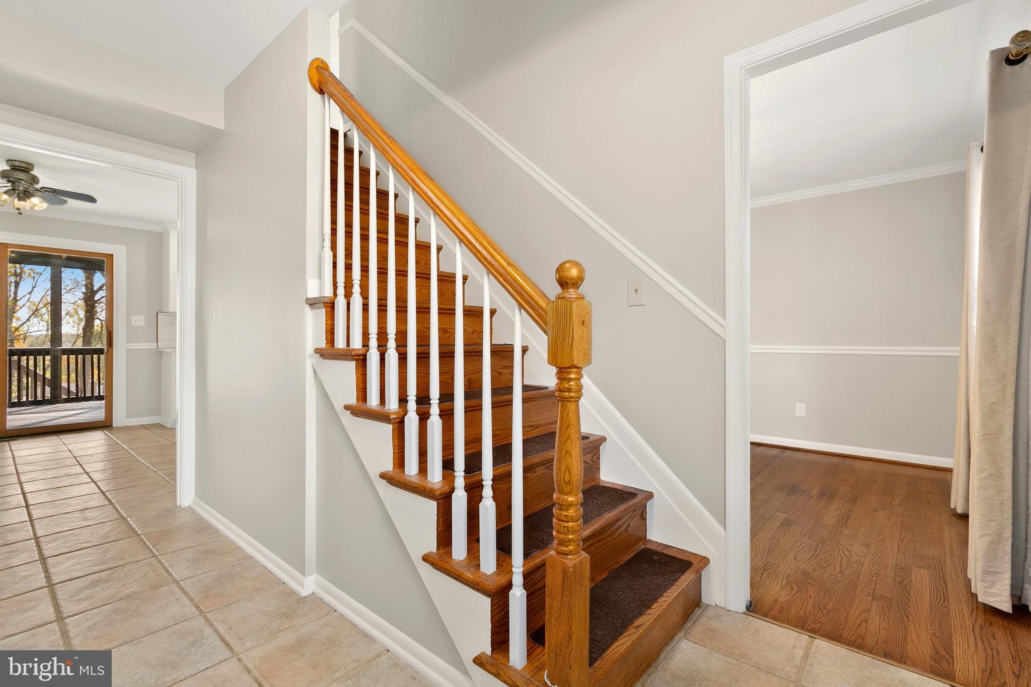 CHAPEL VIEW - Residential