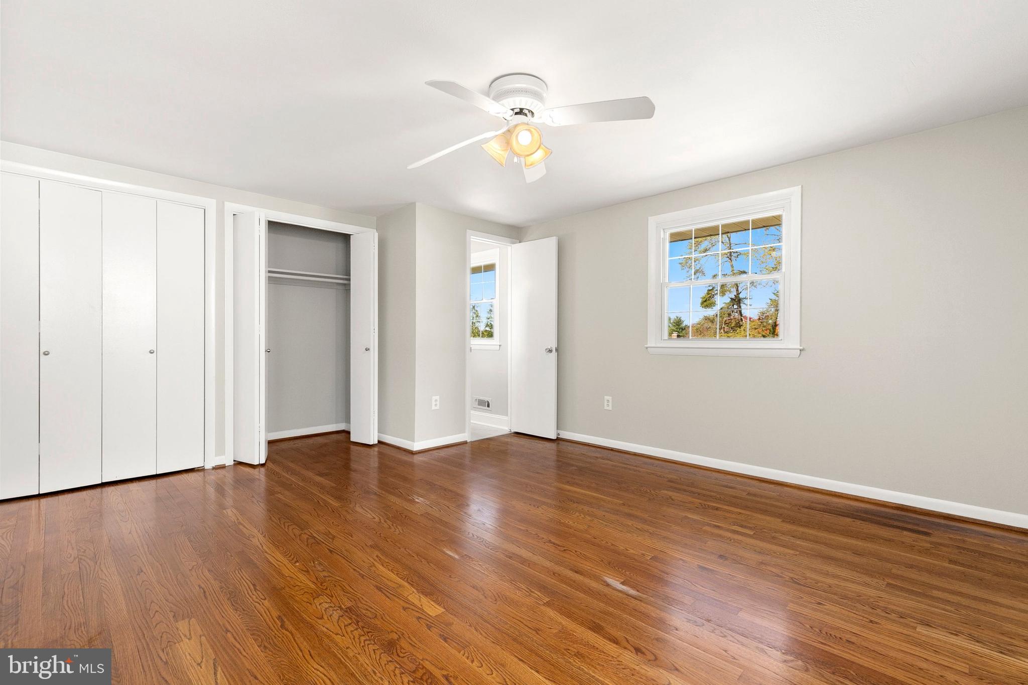 CHAPEL VIEW - Residential