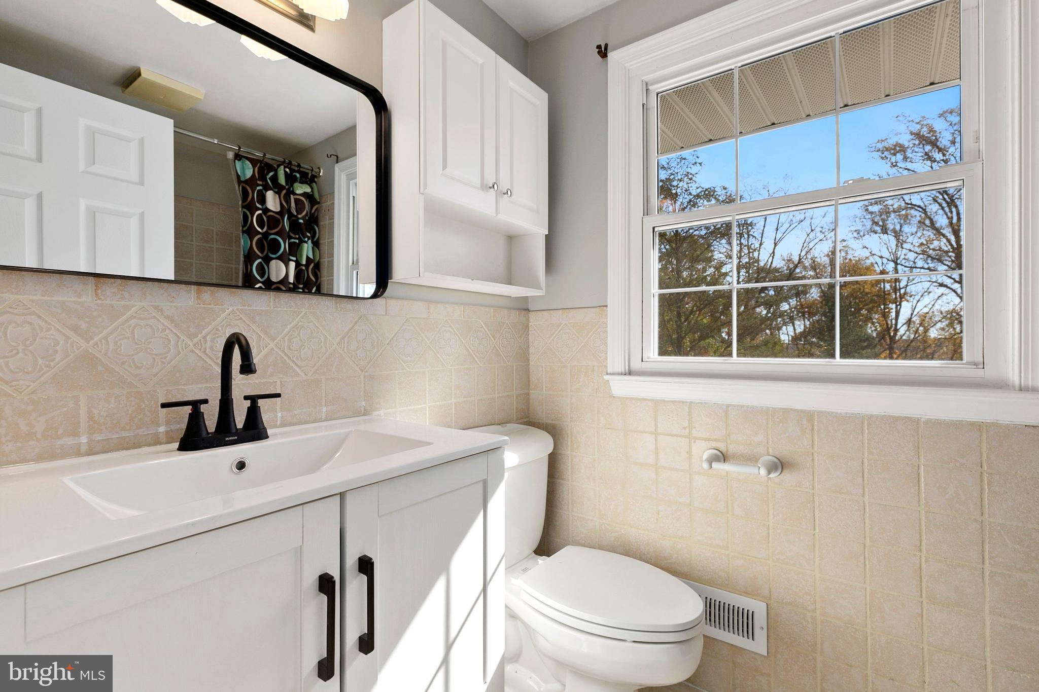 CHAPEL VIEW - Residential