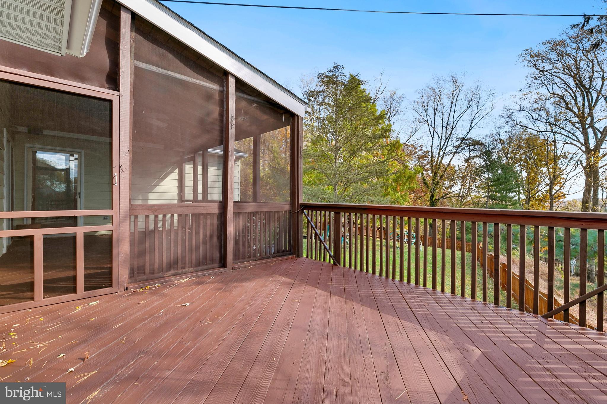 CHAPEL VIEW - Residential
