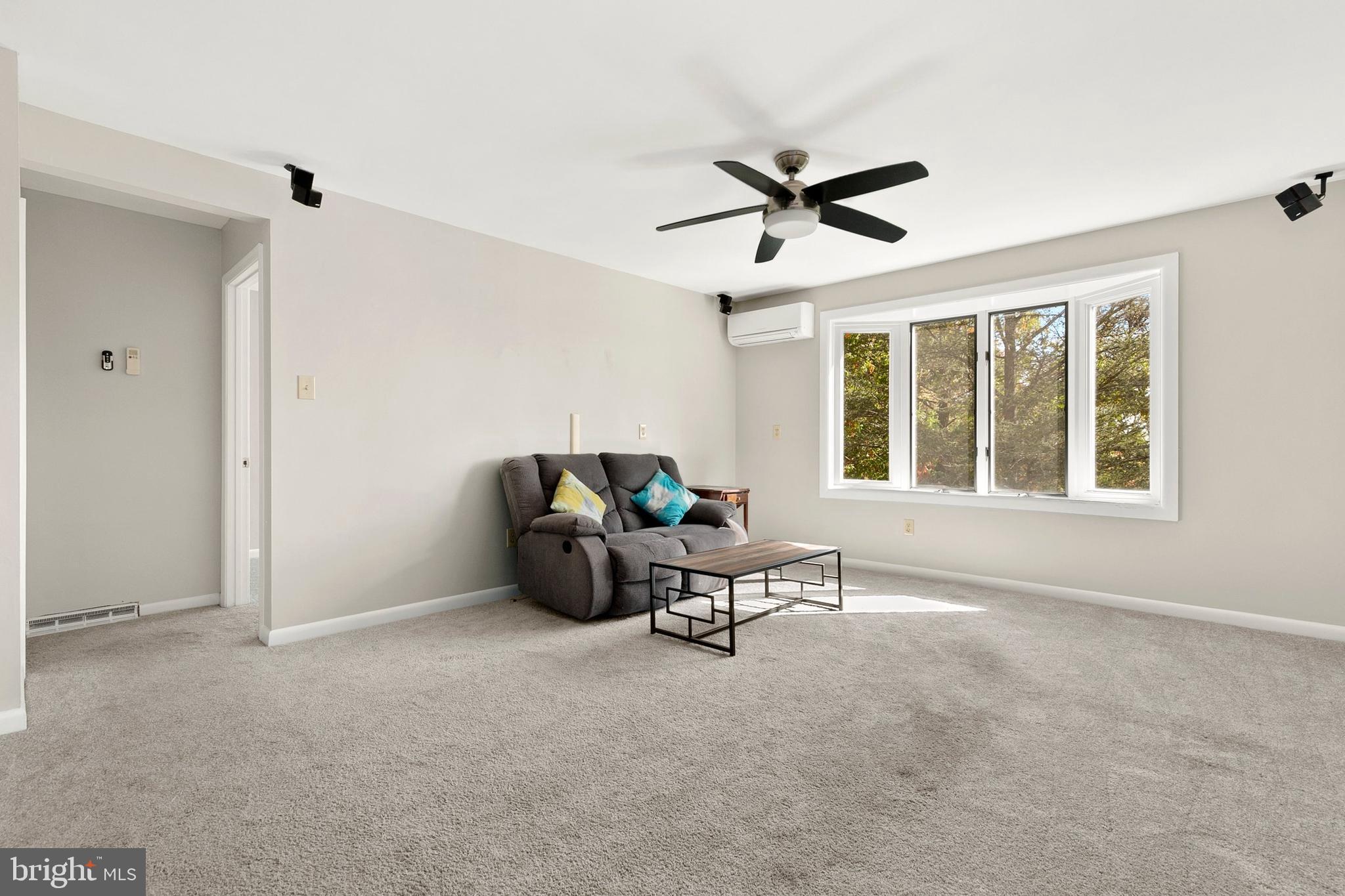 CHAPEL VIEW - Residential